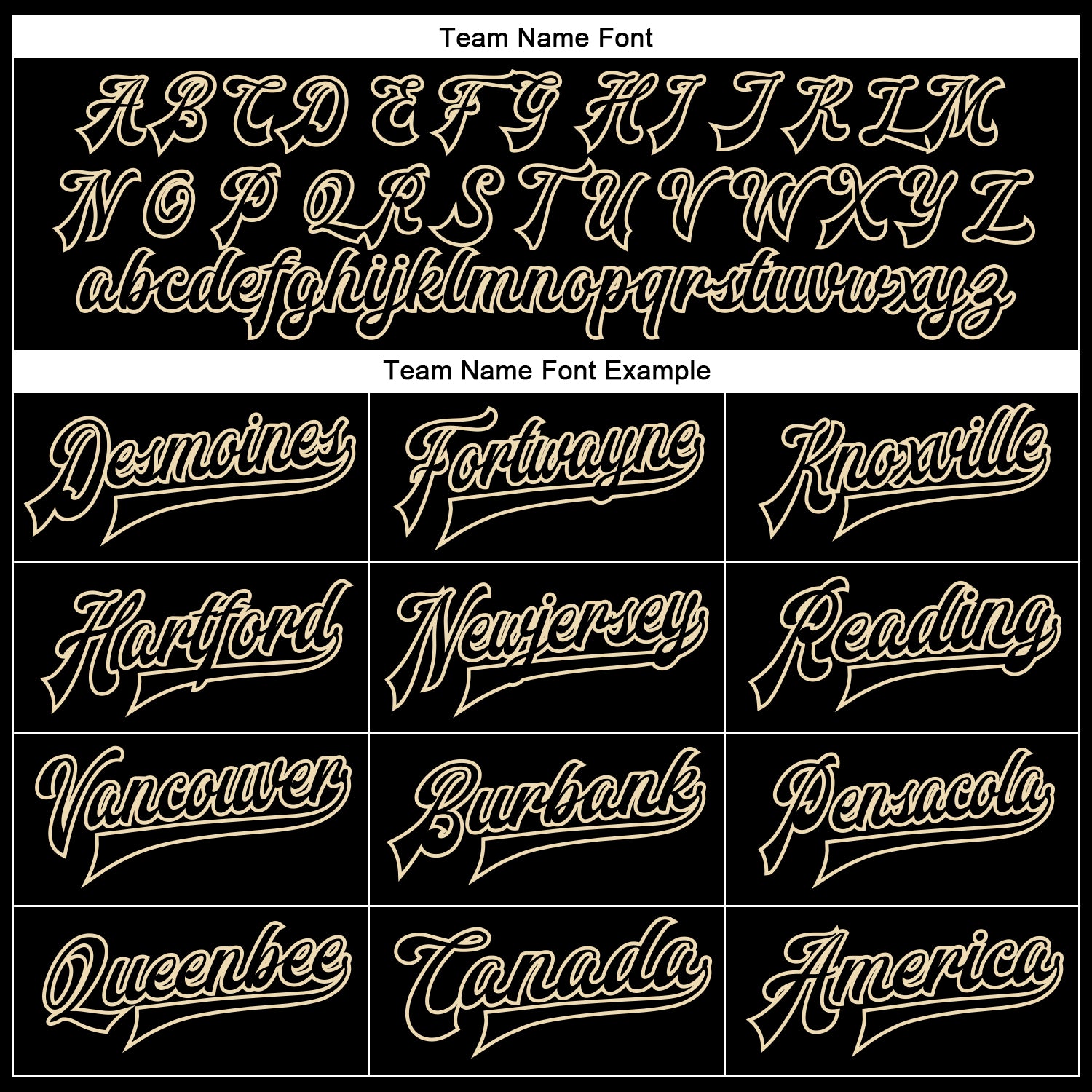 Custom Black Black-Cream Bomber Full-Snap Varsity Faux Leather Letterman Jacket