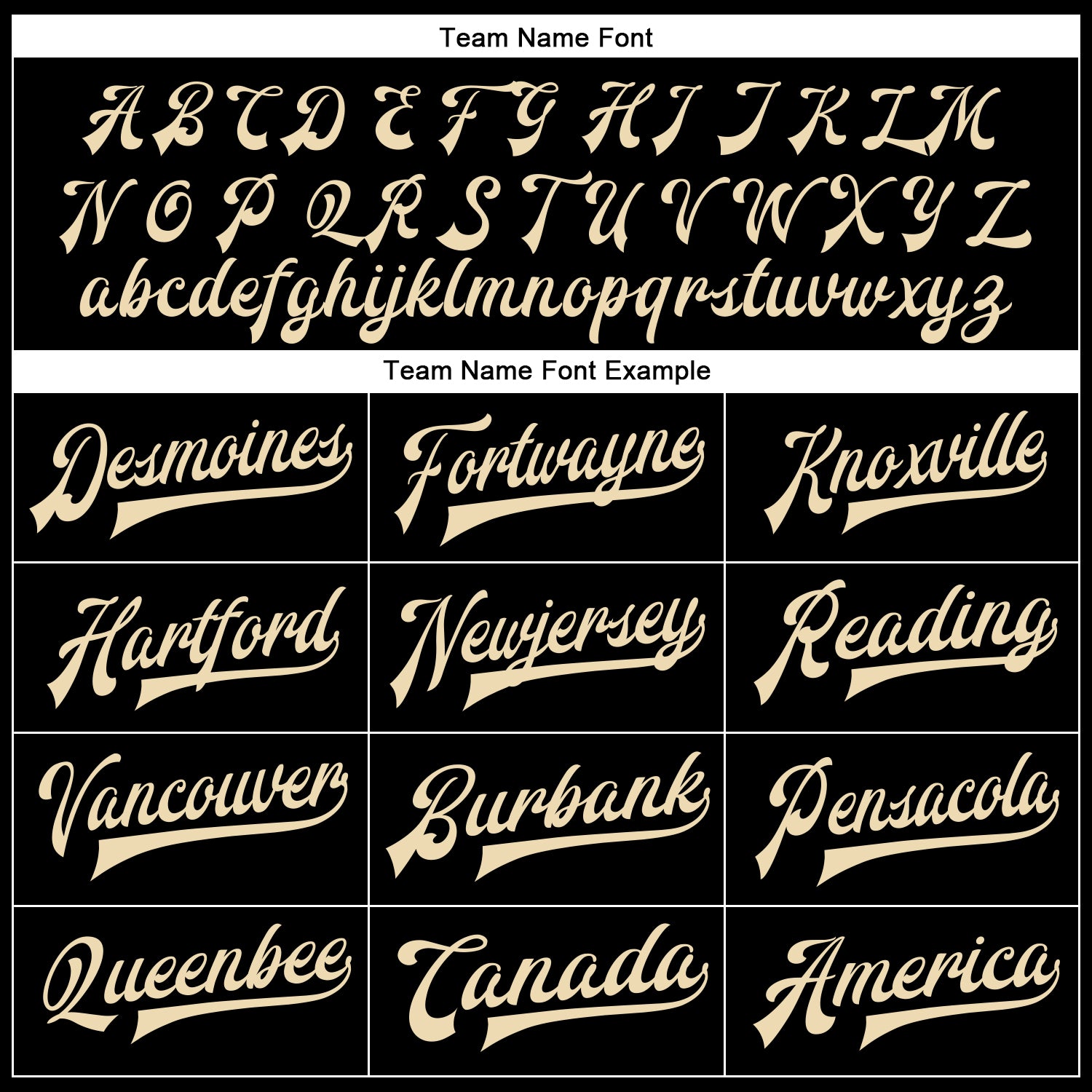 Custom Black Cream Bomber Full-Snap Varsity Faux Leather Letterman Jacket