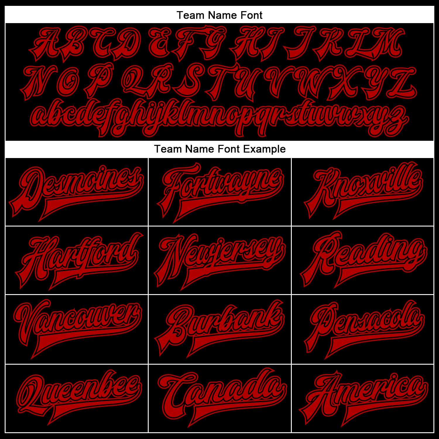 Custom Black Red-Black Bomber Full-Snap Varsity Faux Leather Letterman Jacket