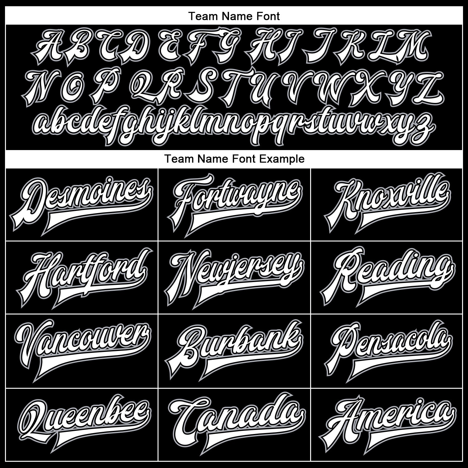 Custom Black White-Gray Bomber Full-Snap Varsity Faux Leather Letterman Jacket