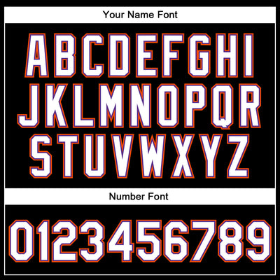 Custom Black White-Purple Bomber Full-Snap Varsity Faux Leather Letterman Jacket