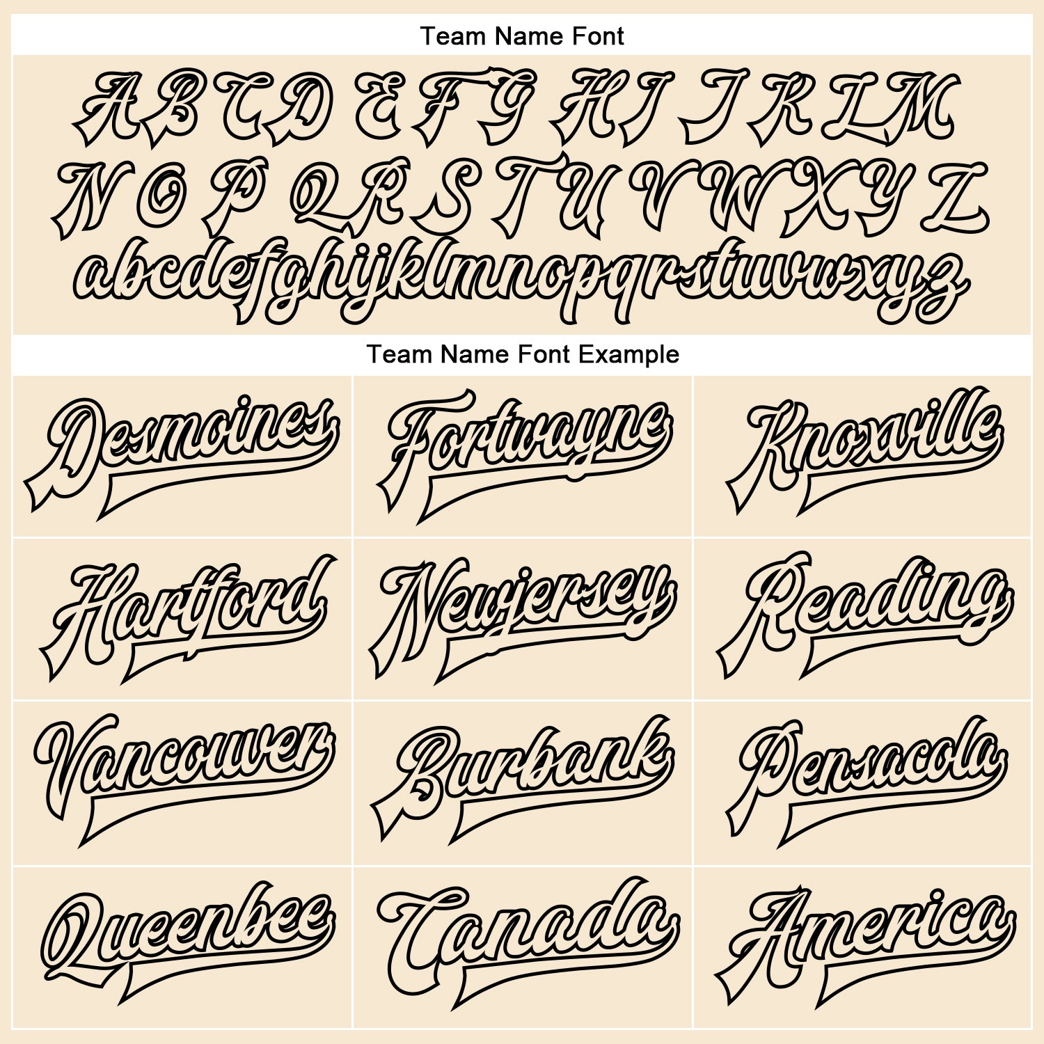 Custom Cream Cream-Black Bomber Full-Snap Varsity Faux Leather Letterman Jacket