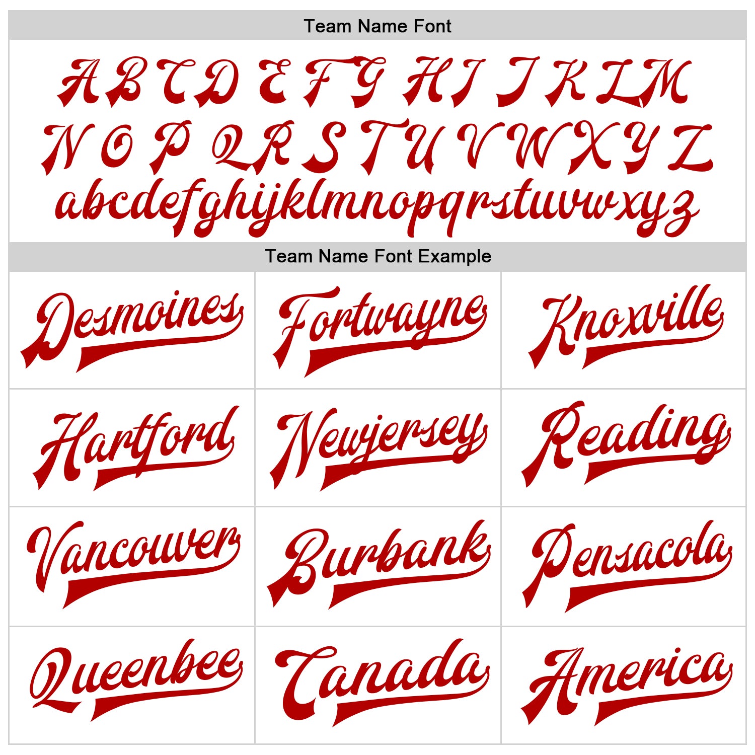 Custom White Red Bomber Full-Snap Varsity Faux Leather Letterman Jacket