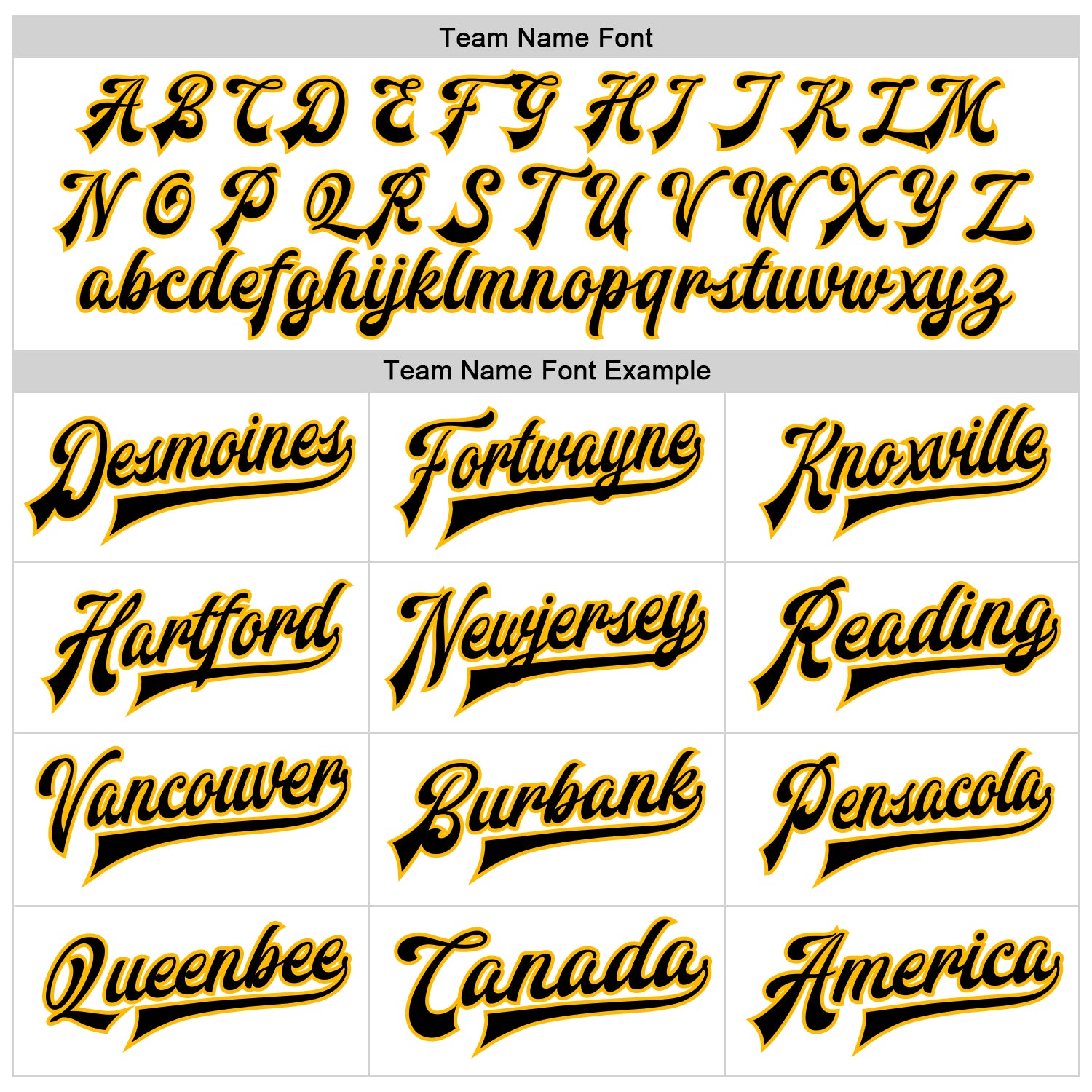 Custom White Black-Gold Bomber Full-Snap Varsity Faux Leather Letterman Jacket