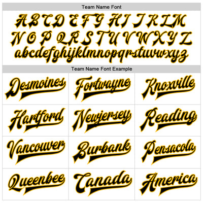 Custom White Black-Gold Bomber Full-Snap Varsity Faux Leather Letterman Jacket