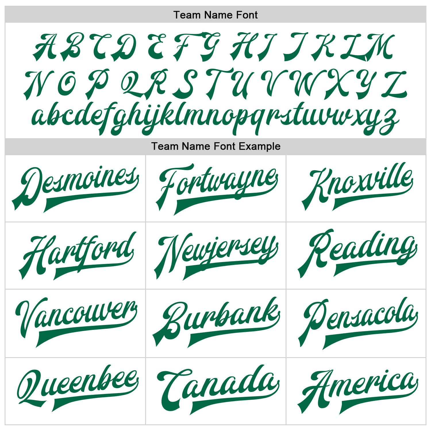 Custom White Kelly Green Bomber Full-Snap Varsity Faux Leather Letterman Jacket