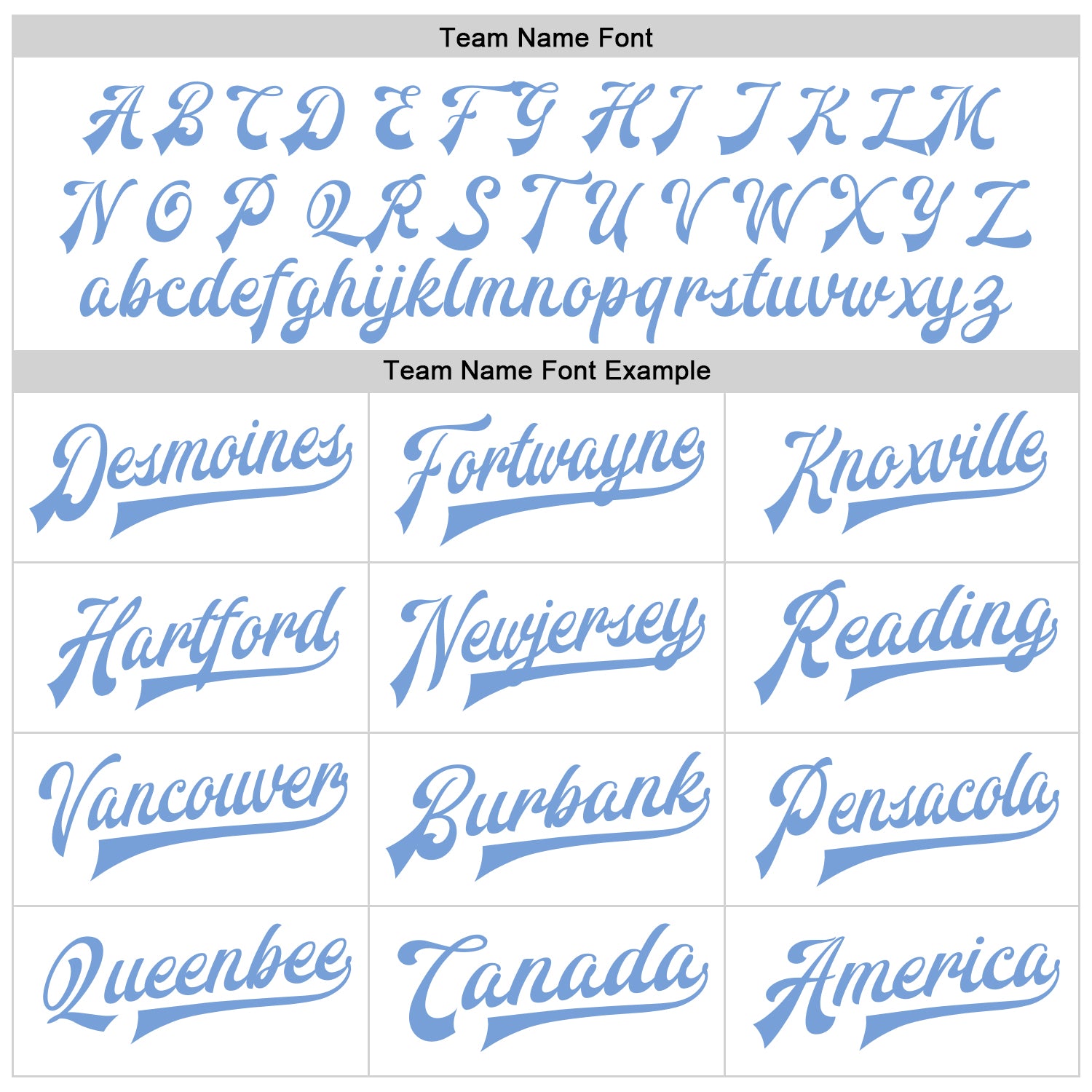 Custom White Light Blue Bomber Full-Snap Varsity Faux Leather Letterman Jacket