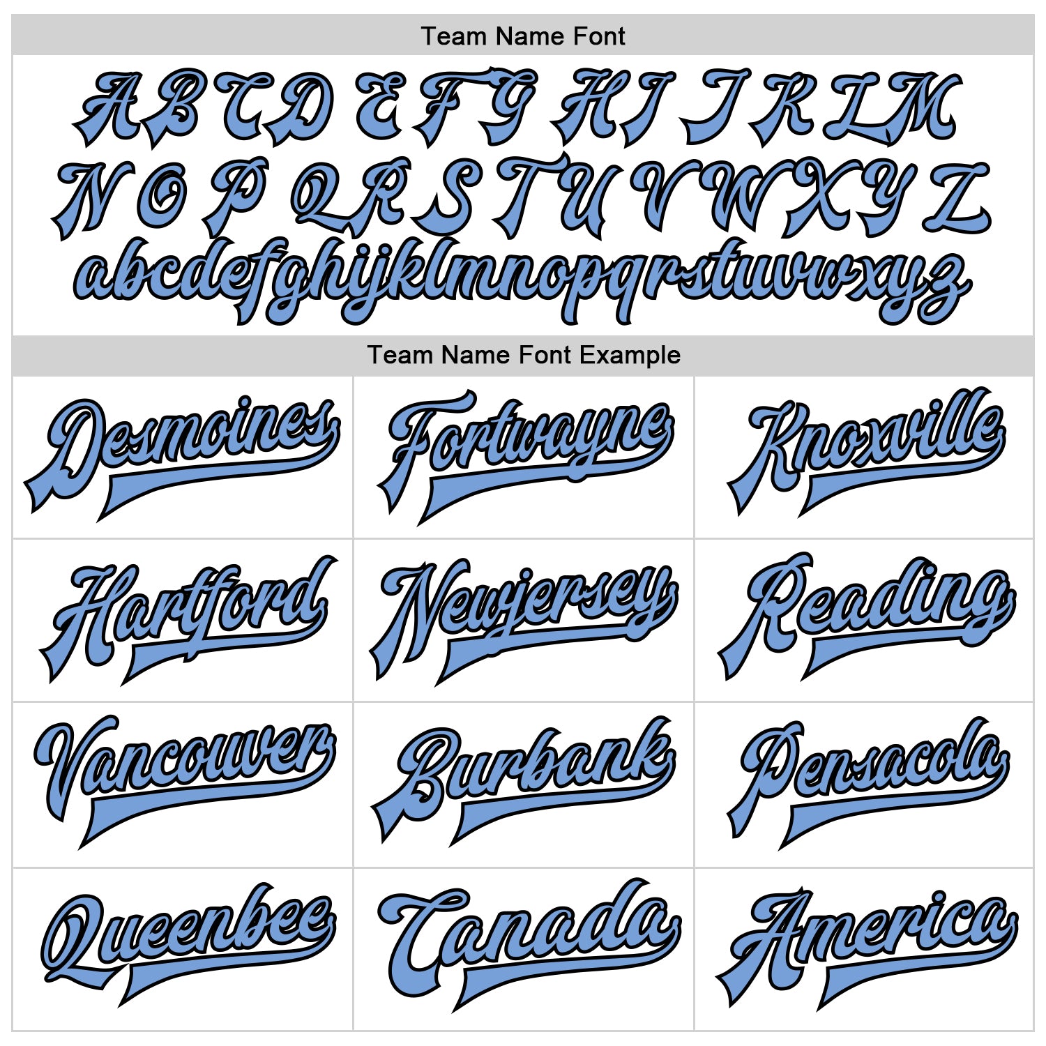 Custom White Light Blue-Black Bomber Full-Snap Varsity Faux Leather Letterman Jacket