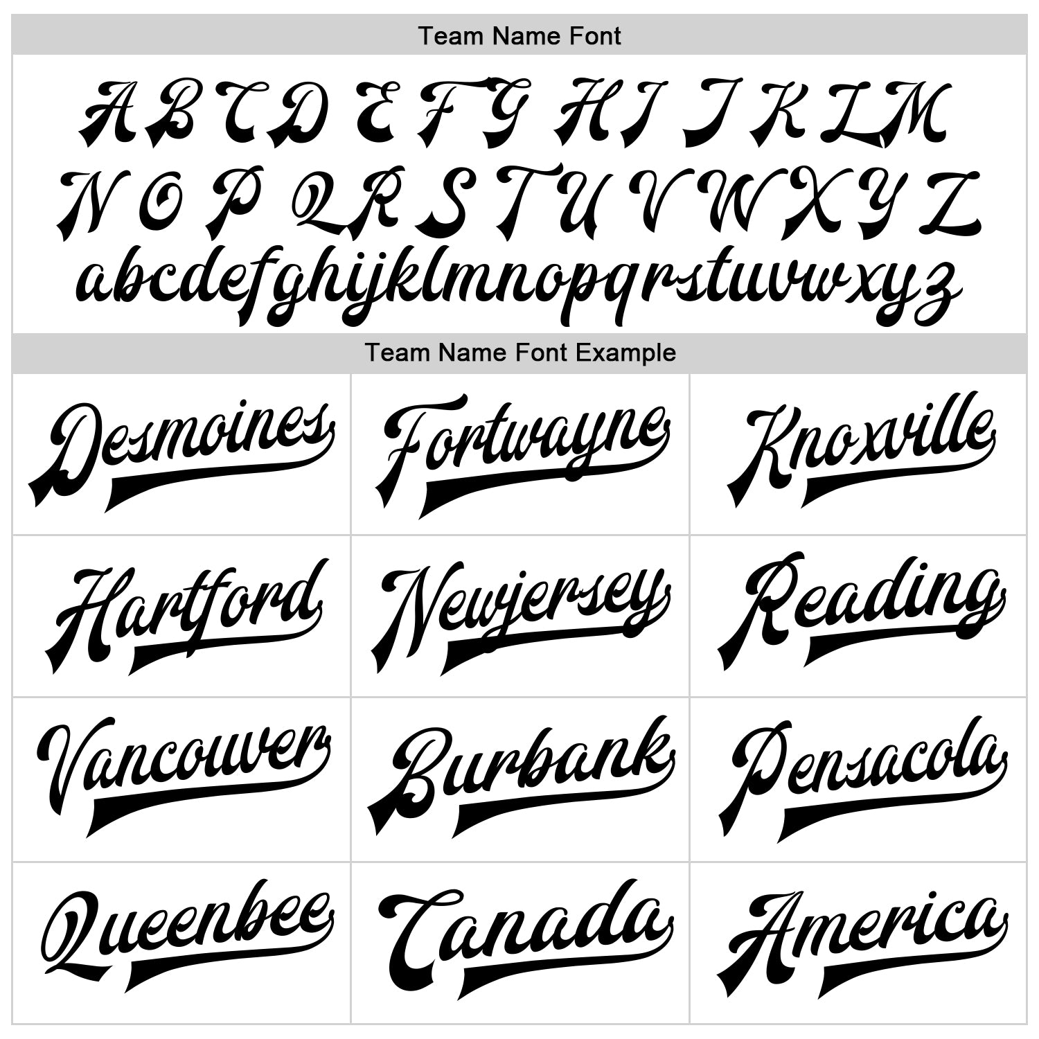 Custom White Black Bomber Full-Snap Varsity Faux Leather Letterman Jacket