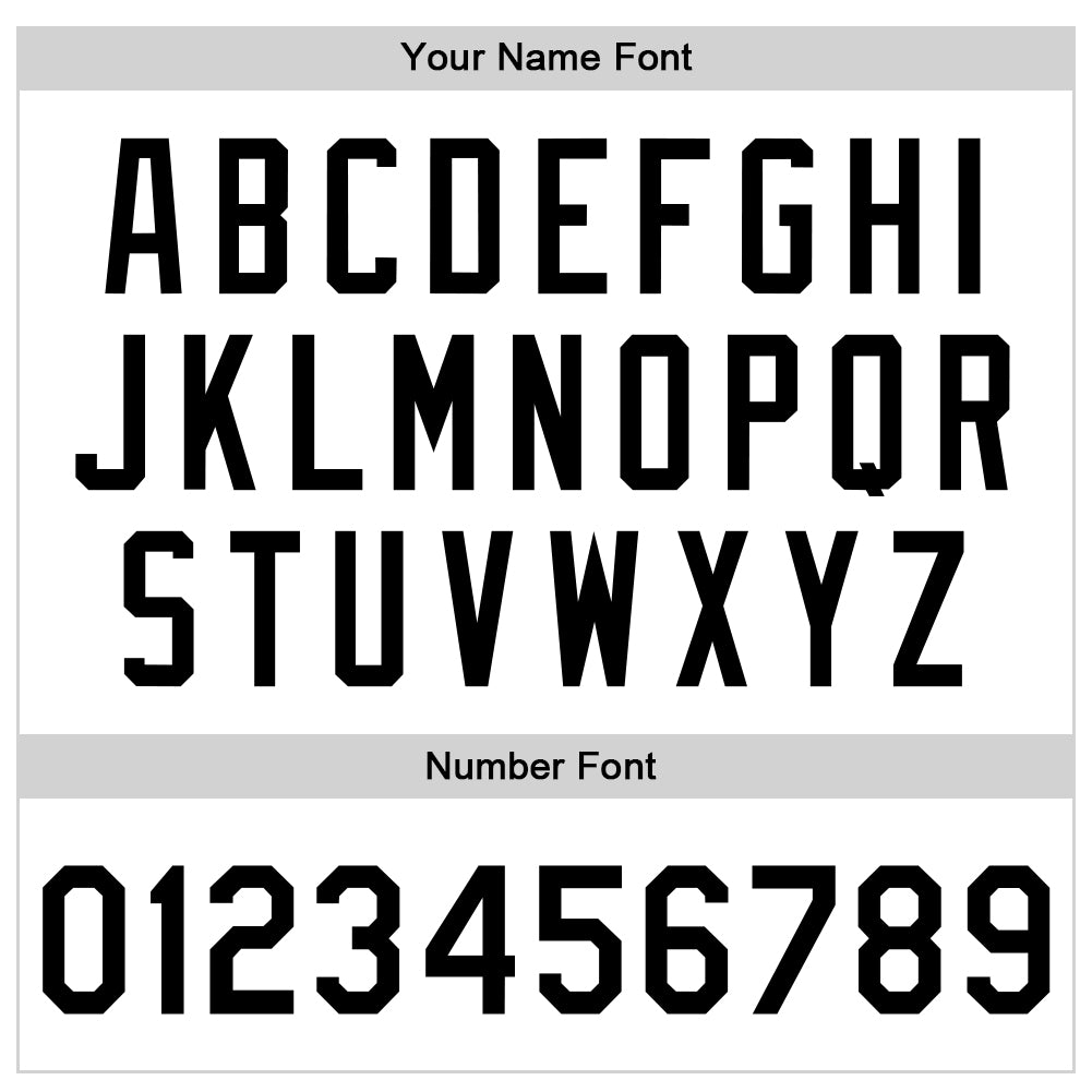 Custom White Black Bomber Full-Snap Varsity Faux Leather Letterman Jacket