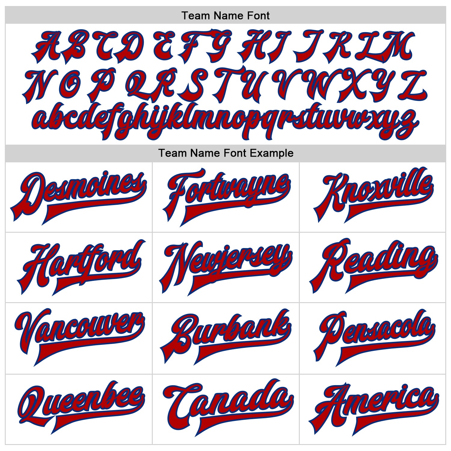 Custom White Red-Royal Bomber Full-Snap Varsity Faux Leather Letterman Jacket