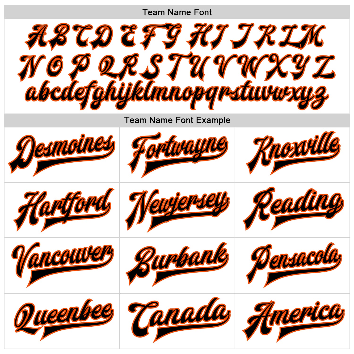 Custom White Black-Orange Bomber Full-Snap Varsity Faux Leather Letterman Jacket