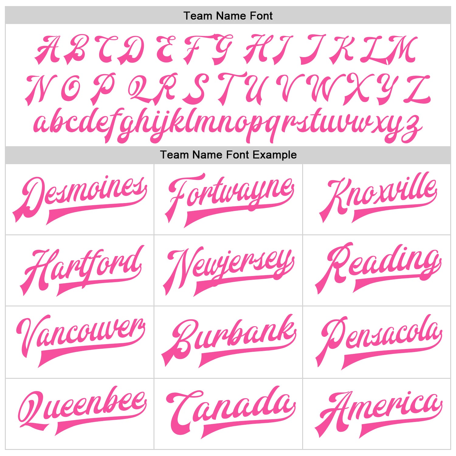 Custom White Pink Bomber Full-Snap Varsity Faux Leather Letterman Jacket