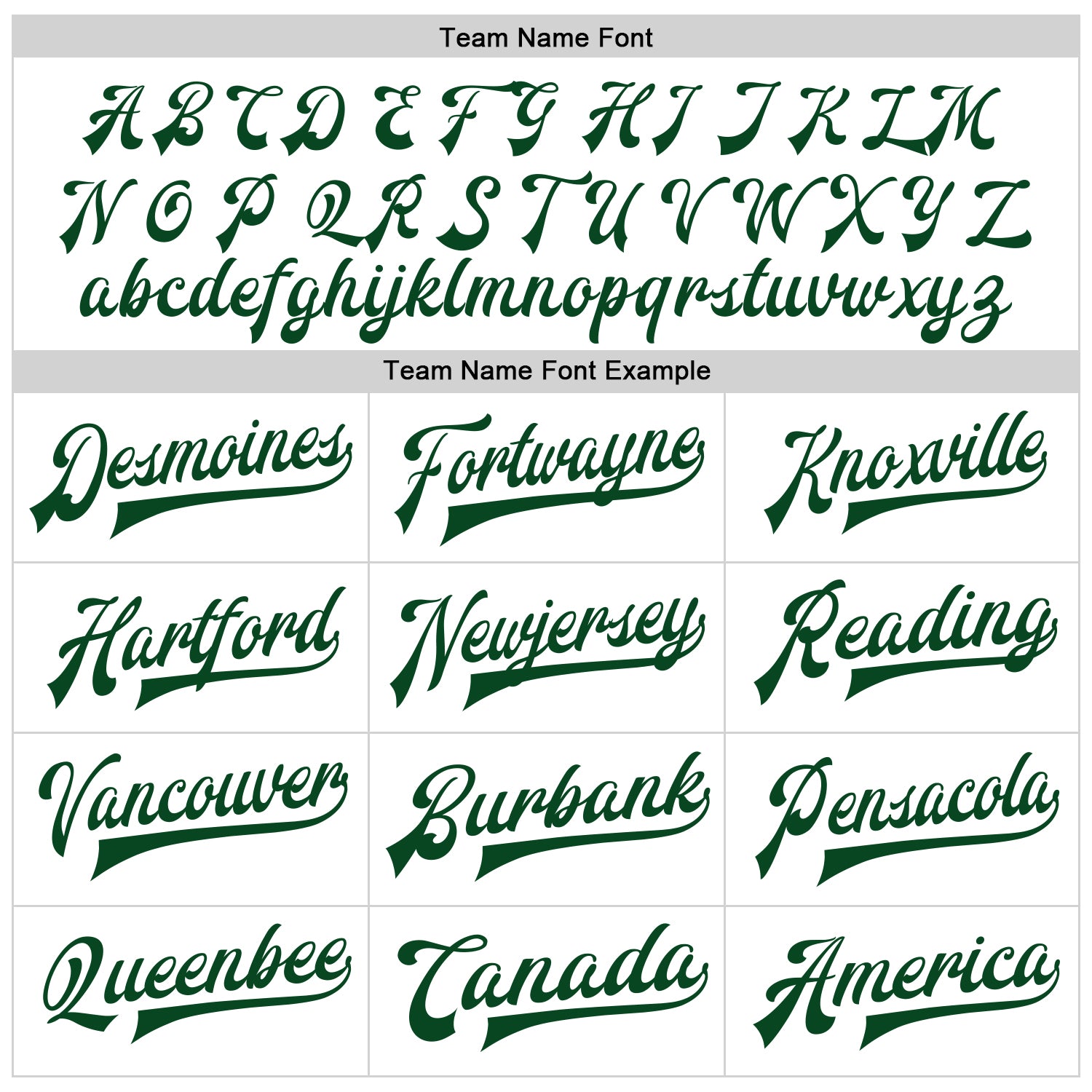 Custom White Green Bomber Full-Snap Varsity Faux Leather Letterman Jacket