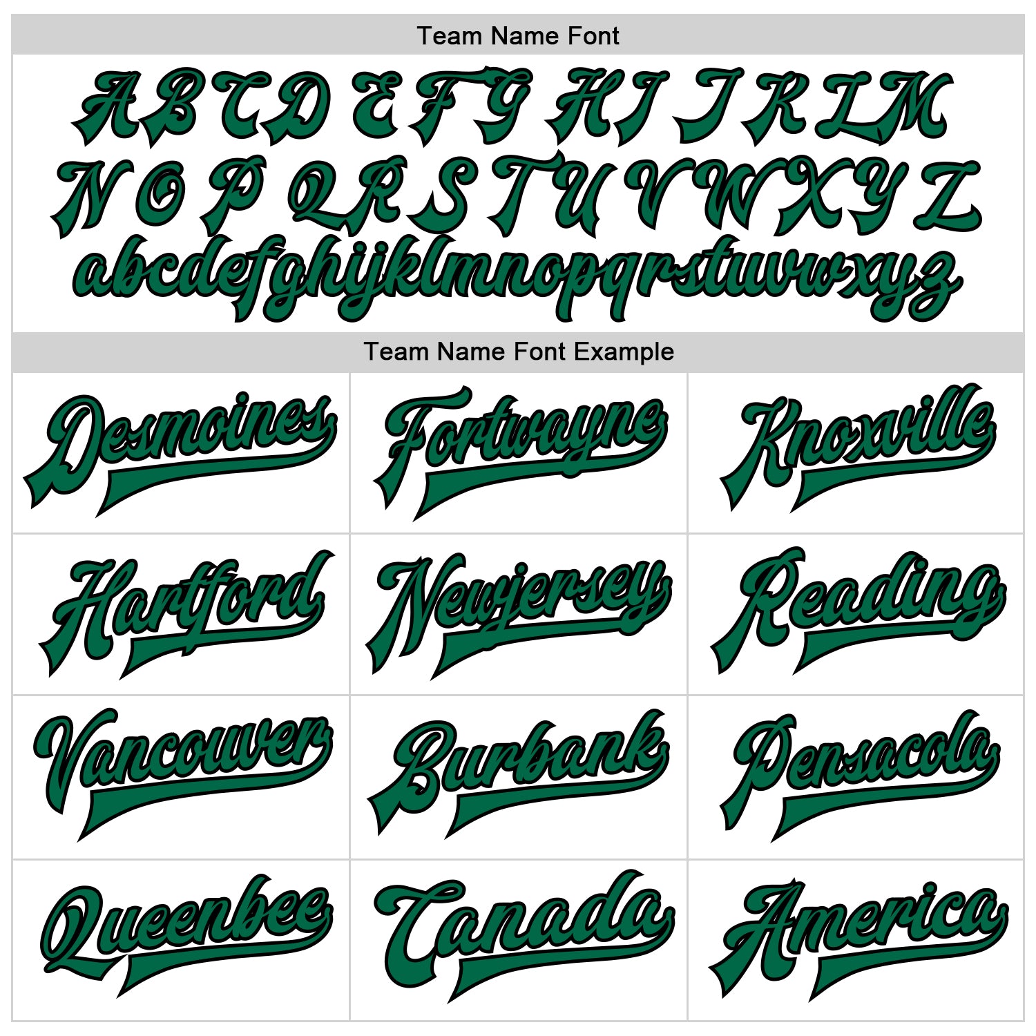 Custom White Kelly Green-Black Bomber Full-Snap Varsity Faux Leather Letterman Jacket