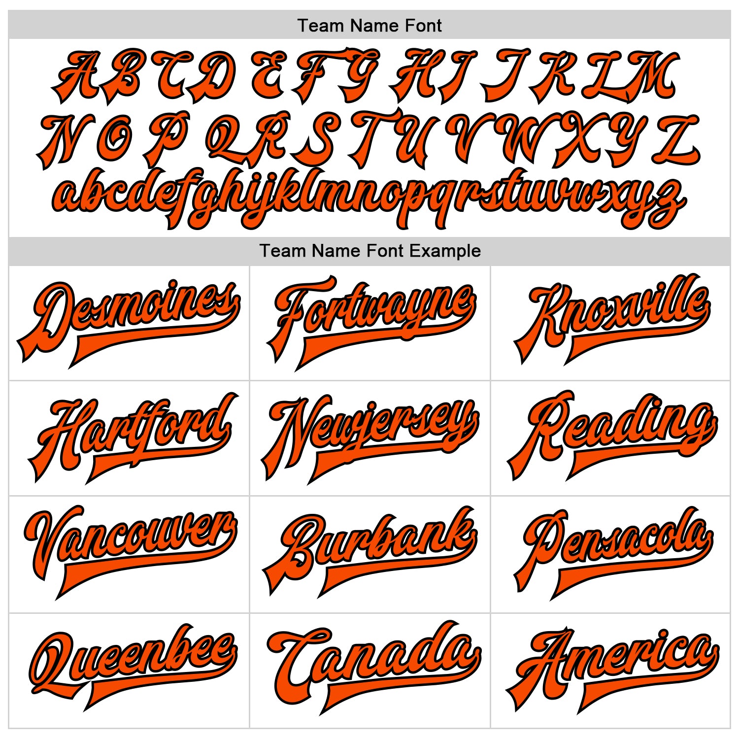 Custom White Orange-Black Bomber Full-Snap Varsity Faux Leather Letterman Jacket