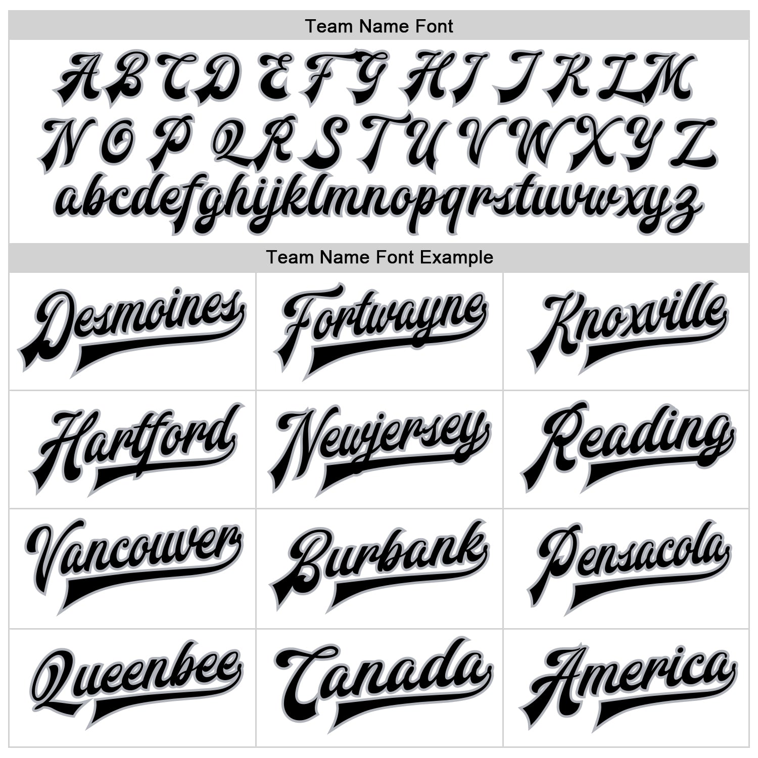 Custom White Black-Gray Bomber Full-Snap Varsity Faux Leather Letterman Jacket