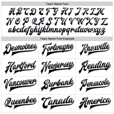 Custom White Black-Gray Bomber Full-Snap Varsity Faux Leather Letterman Jacket