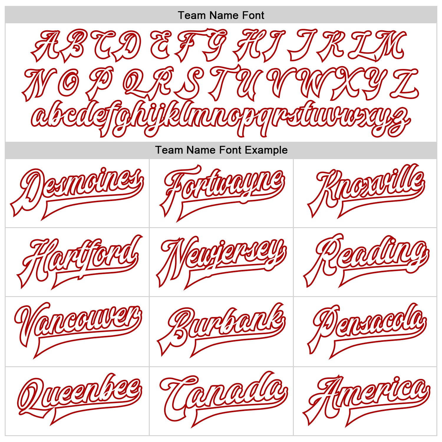 Custom White White-Red Bomber Full-Snap Varsity Faux Leather Letterman Jacket