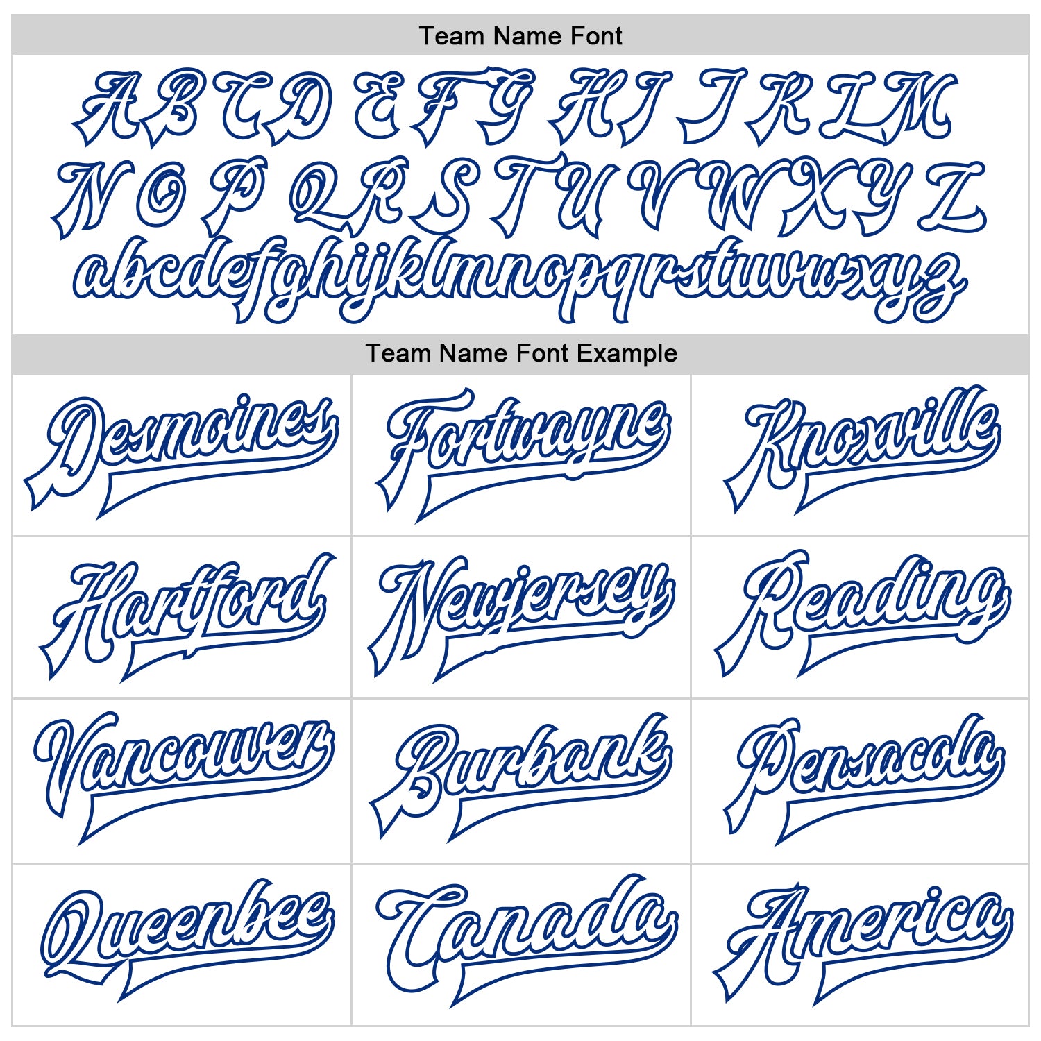 Custom White White-Royal Bomber Full-Snap Varsity Faux Leather Letterman Jacket