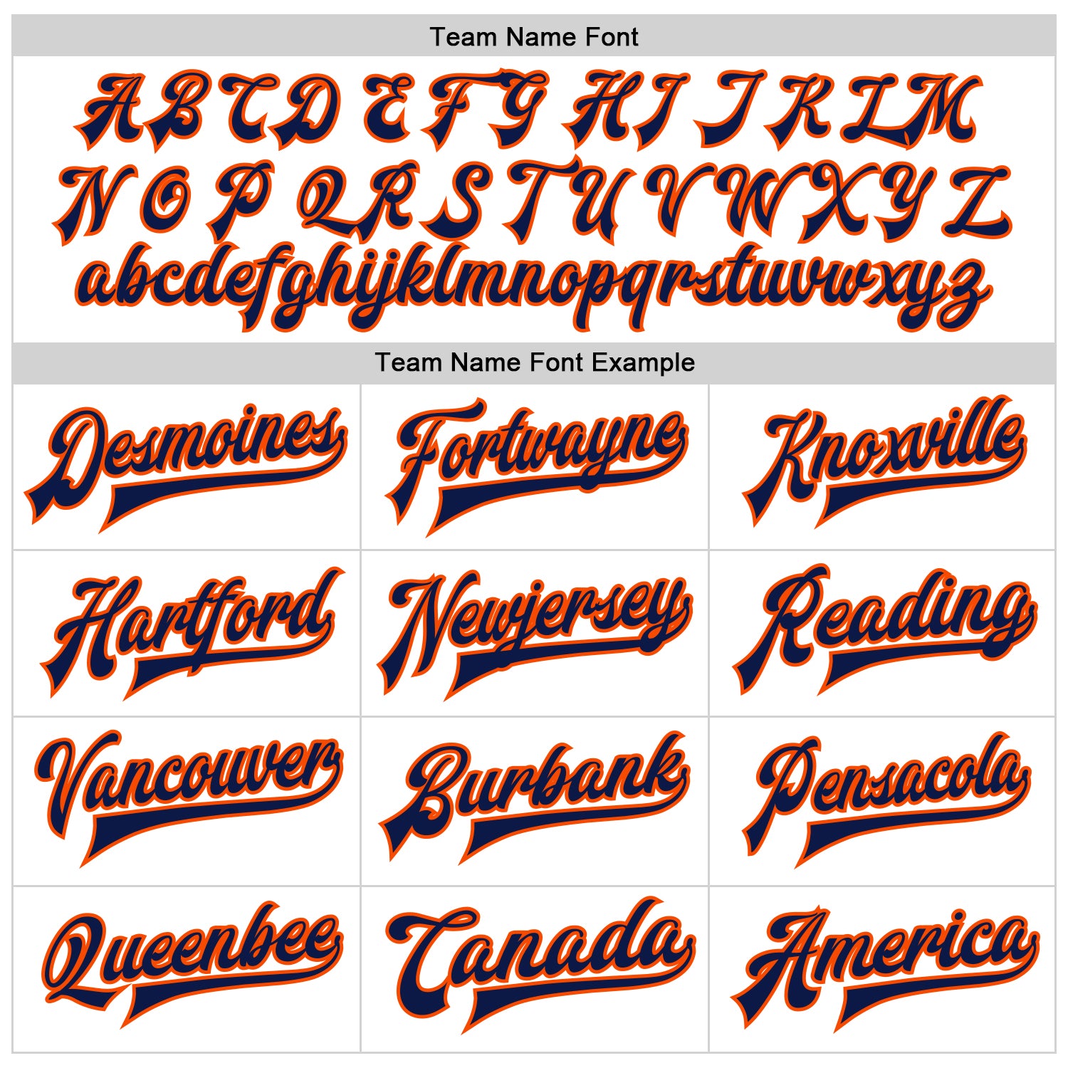 Custom White Navy-Orange Bomber Full-Snap Varsity Faux Leather Letterman Jacket