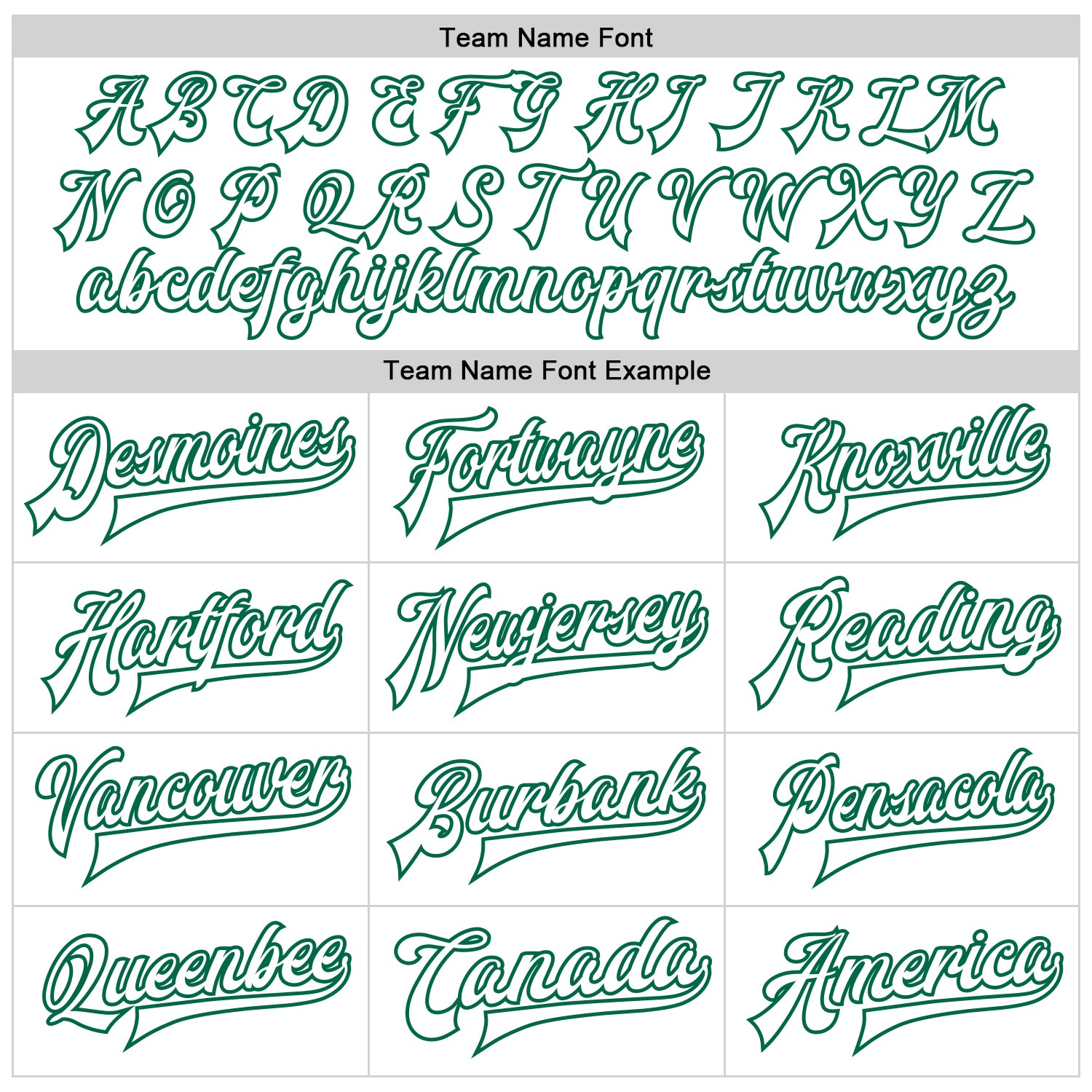 Custom White White-Kelly Green Bomber Full-Snap Varsity Faux Leather Letterman Jacket