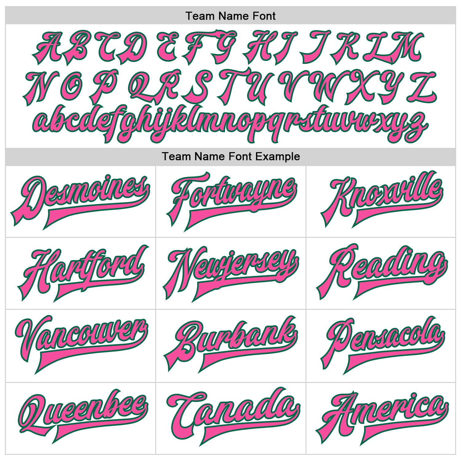 Custom White Pink-Kelly Green Bomber Full-Snap Varsity Faux Leather Letterman Jacket