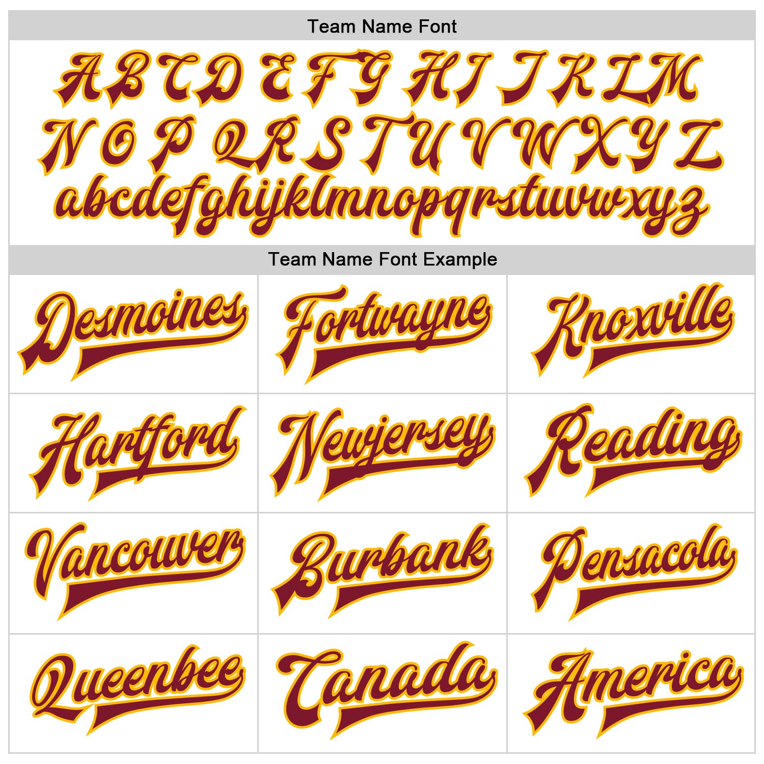 Custom White Crimson-Gold Bomber Full-Snap Varsity Faux Leather Letterman Jacket