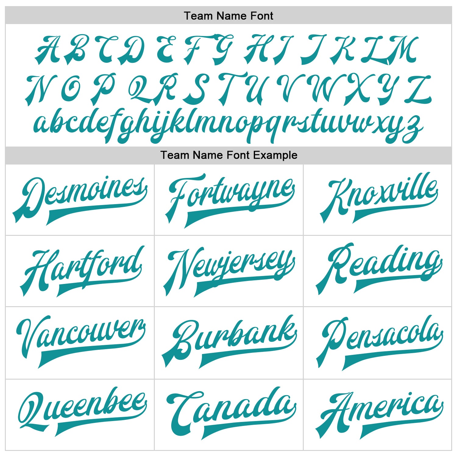 Custom White Teal Bomber Full-Snap Varsity Faux Leather Letterman Jacket