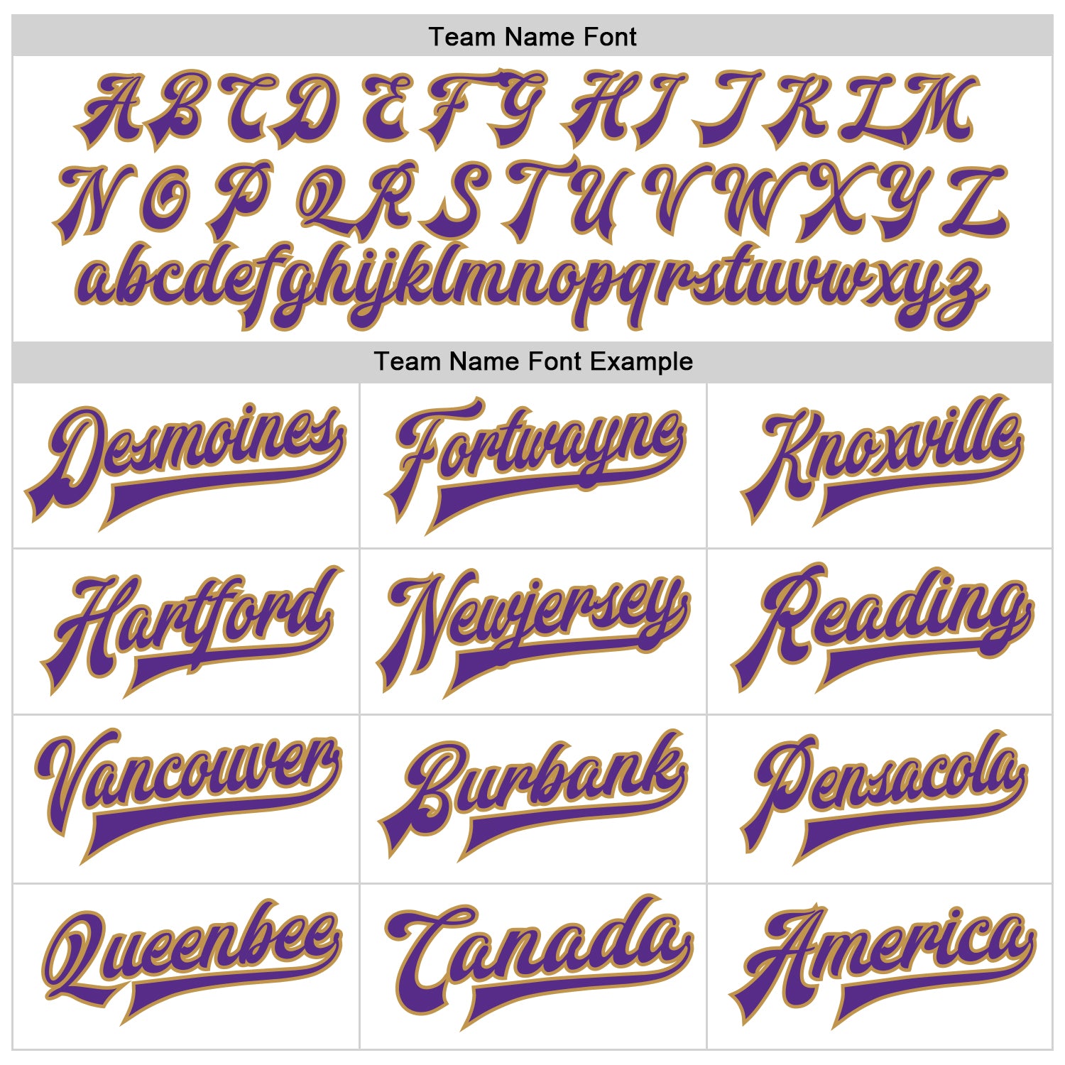 Custom White Purple-Old Gold Bomber Full-Snap Varsity Faux Leather Letterman Jacket