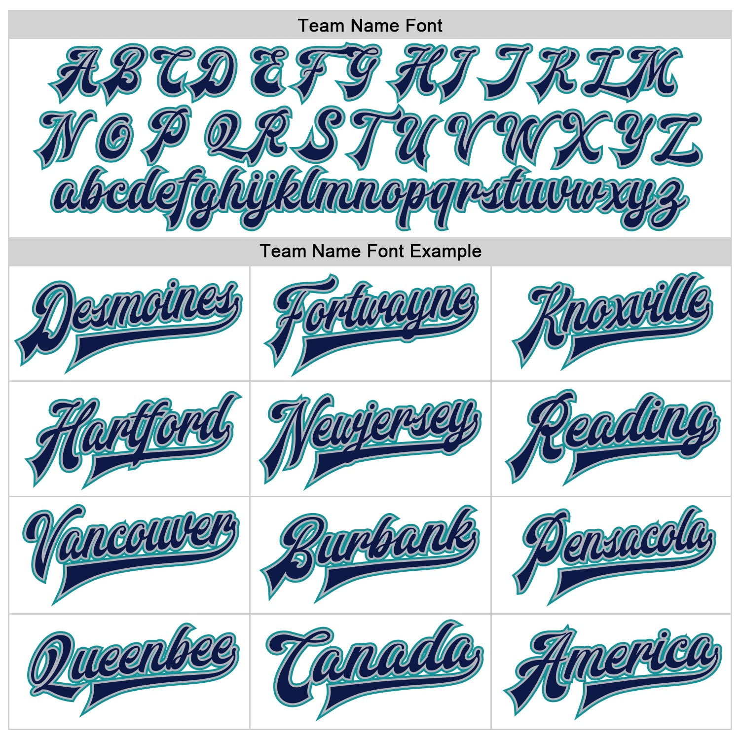 Custom White Navy Teal-Gray Bomber Full-Snap Varsity Faux Leather Letterman Jacket