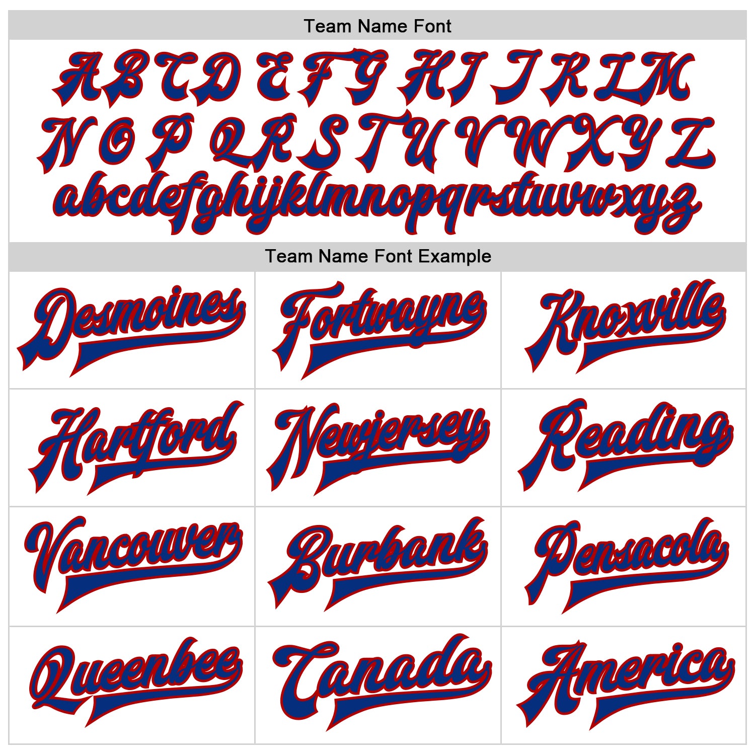 Custom White Royal-Red Bomber Full-Snap Varsity Faux Leather Letterman Jacket