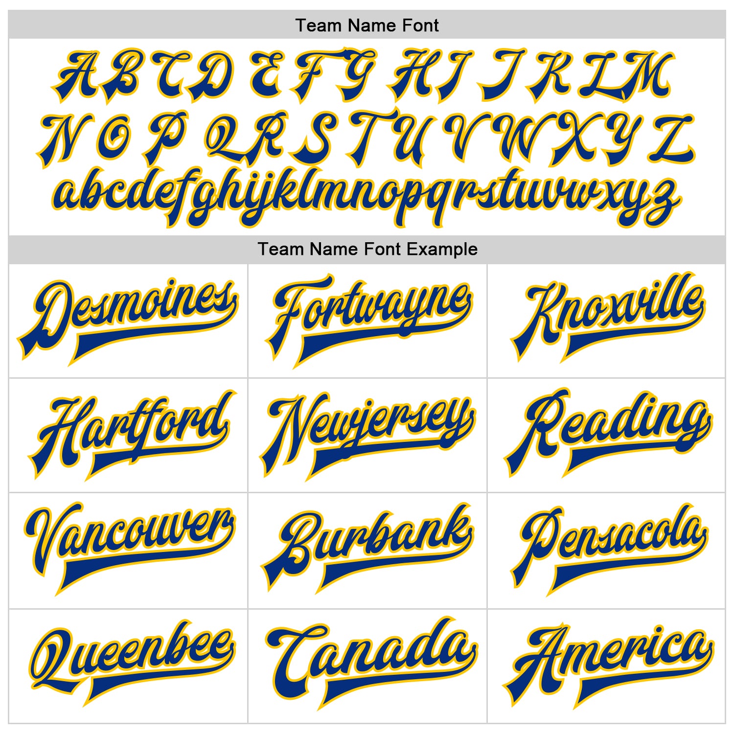 Custom White Royal-Yellow Bomber Full-Snap Varsity Faux Leather Letterman Jacket