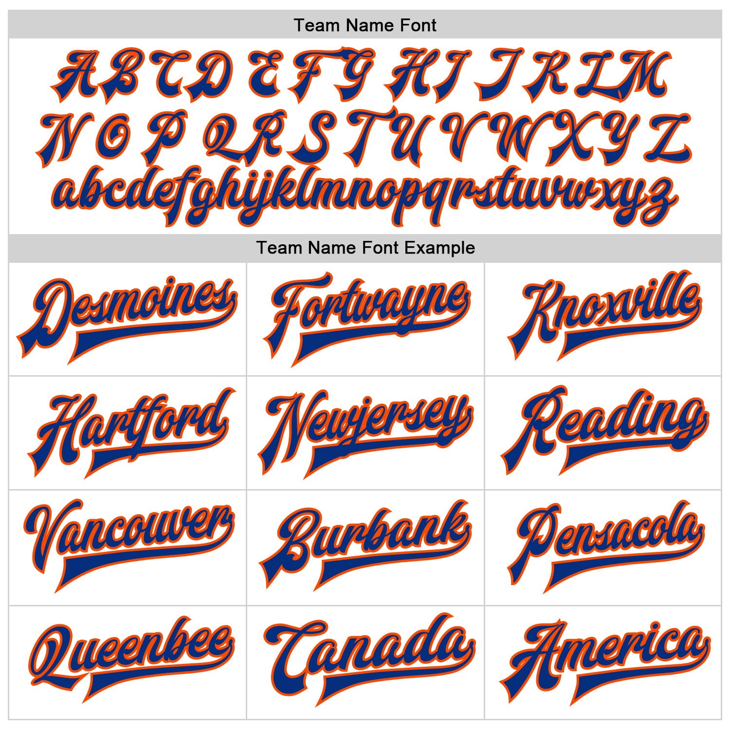 Custom White Royal-Orange Bomber Full-Snap Varsity Faux Leather Letterman Jacket