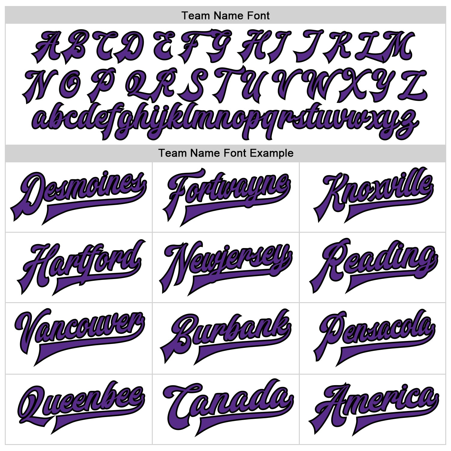 Custom White Purple-Black Bomber Full-Snap Varsity Faux Leather Letterman Jacket