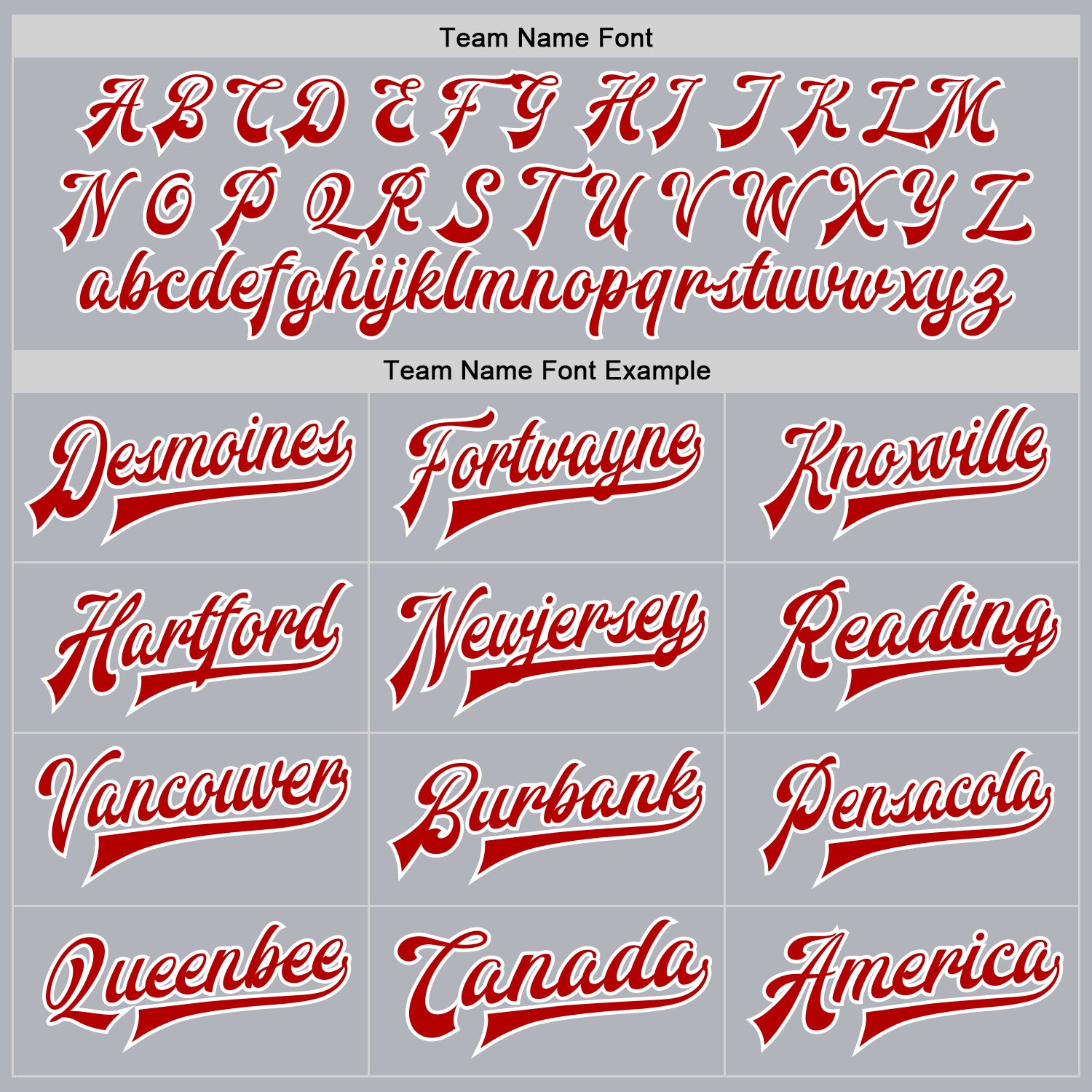 Custom Gray Red-White Bomber Full-Snap Varsity Faux Leather Letterman Jacket