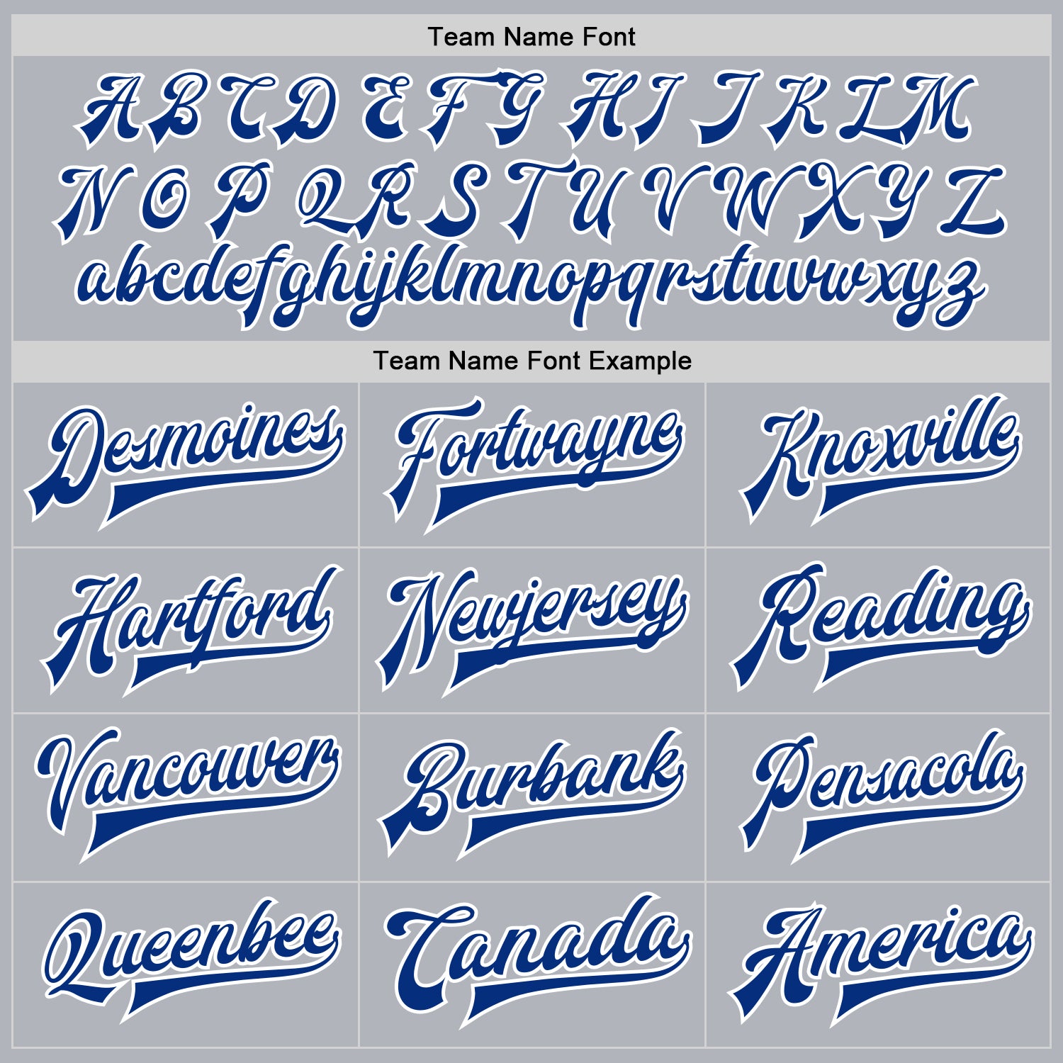 Custom Gray Royal-White Bomber Full-Snap Varsity Faux Leather Letterman Jacket