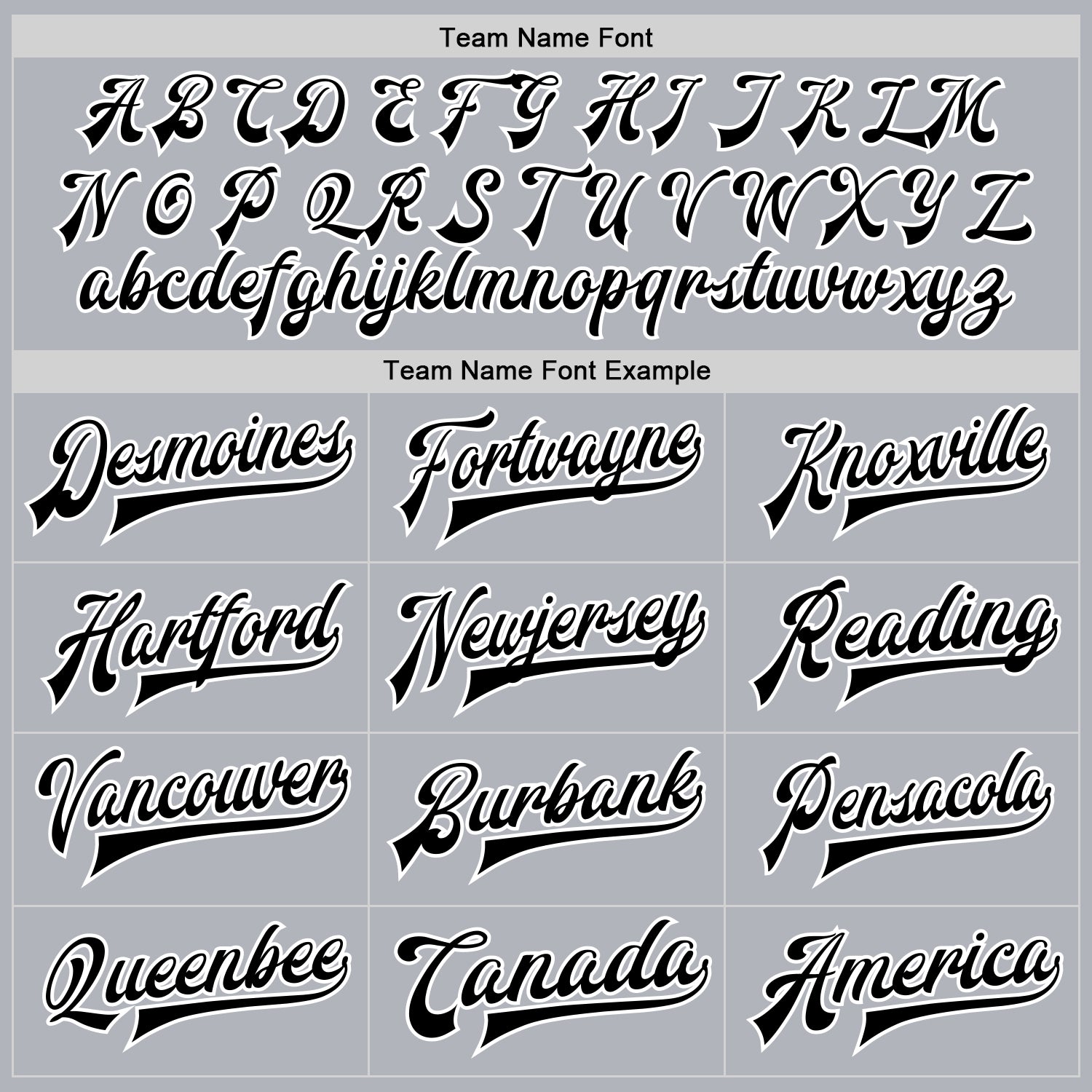 Custom Gray Black-White Bomber Full-Snap Varsity Faux Leather Letterman Jacket