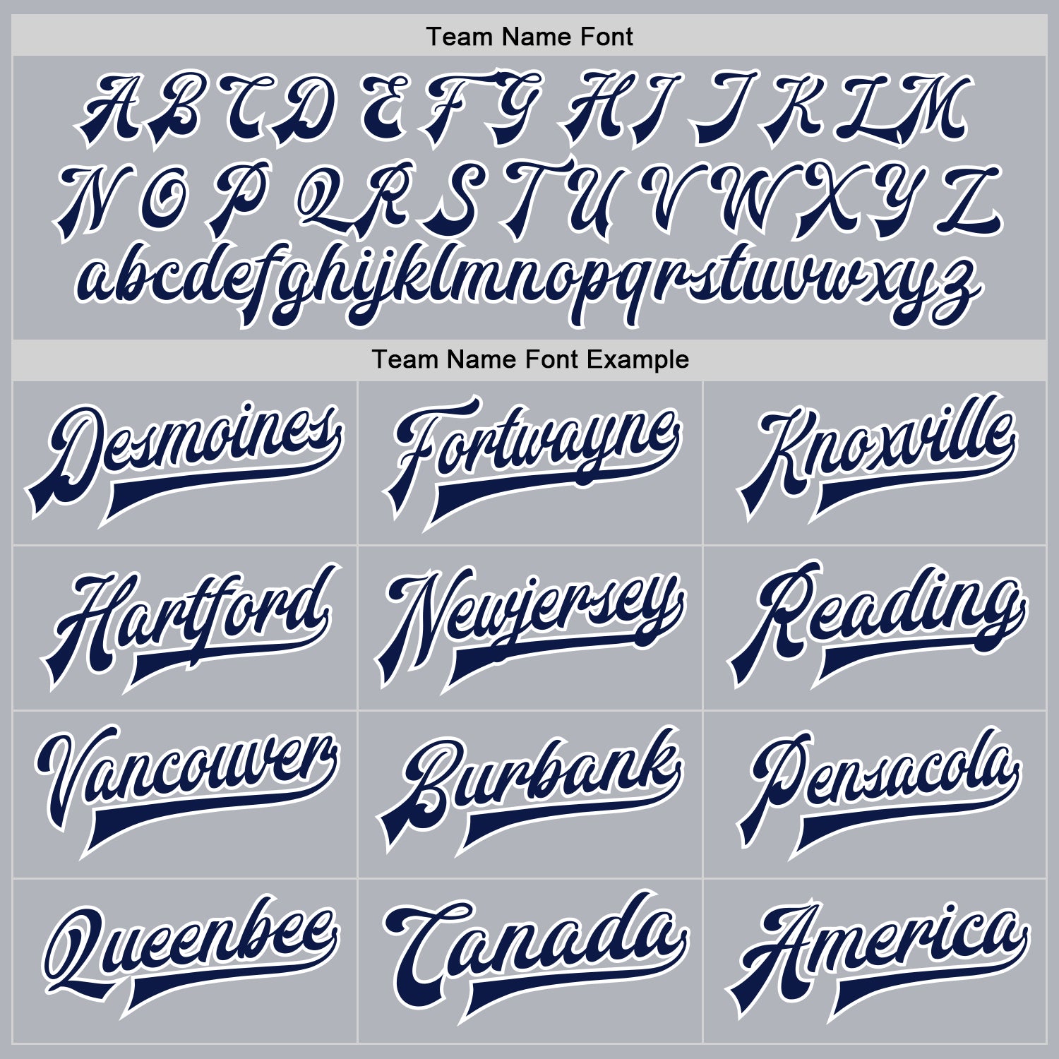 Custom Gray Navy-White Bomber Full-Snap Varsity Faux Leather Letterman Jacket