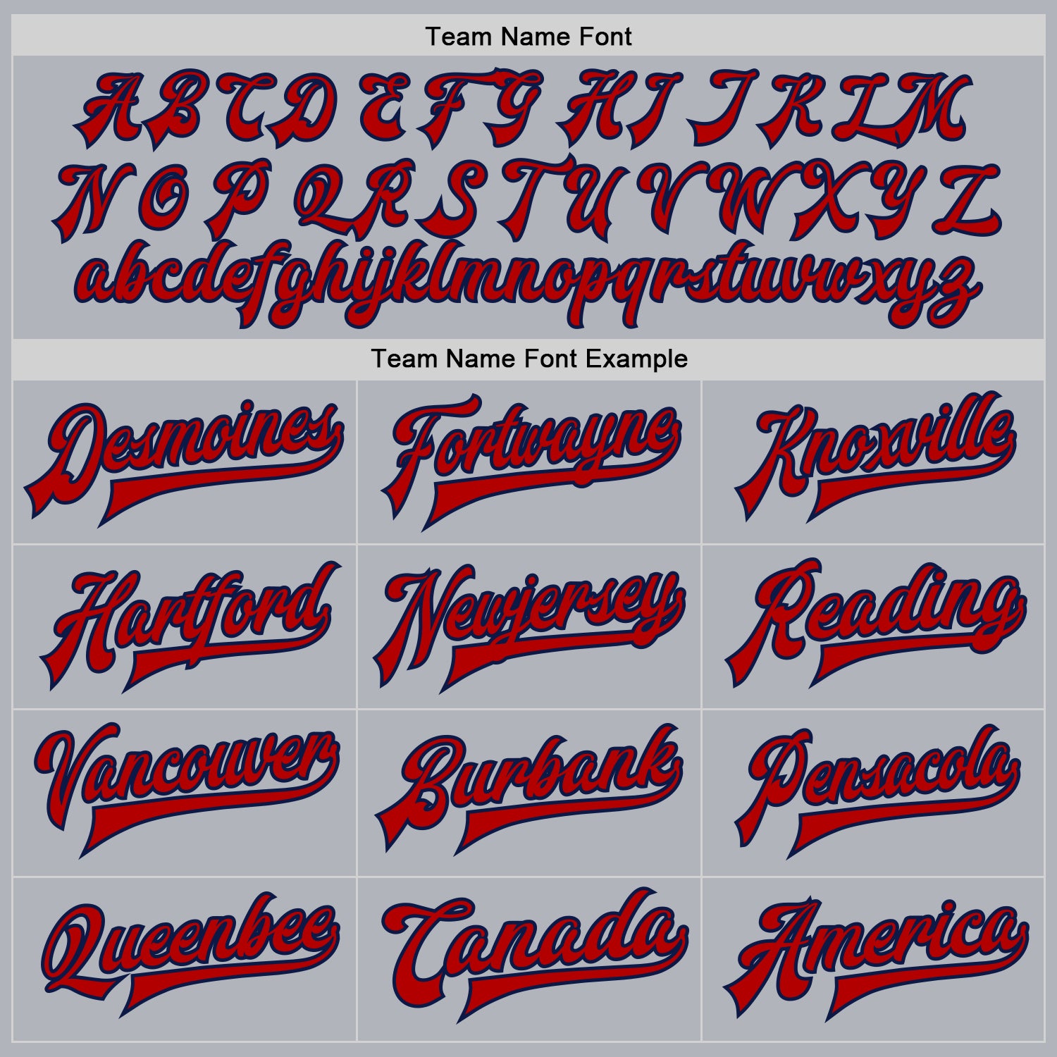 Custom Gray Red-Navy Bomber Full-Snap Varsity Faux Leather Letterman Jacket