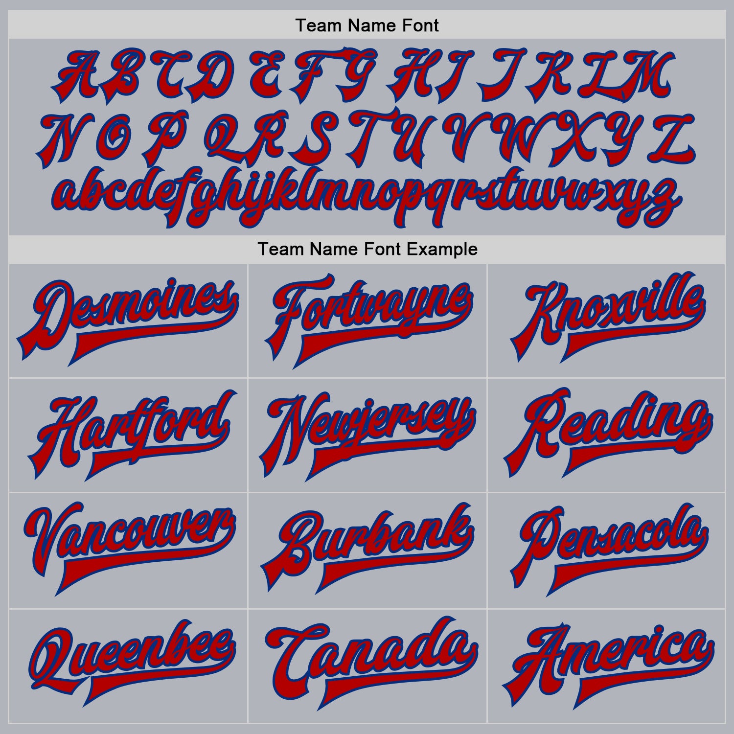 Custom Gray Red-Royal Bomber Full-Snap Varsity Faux Leather Letterman Jacket