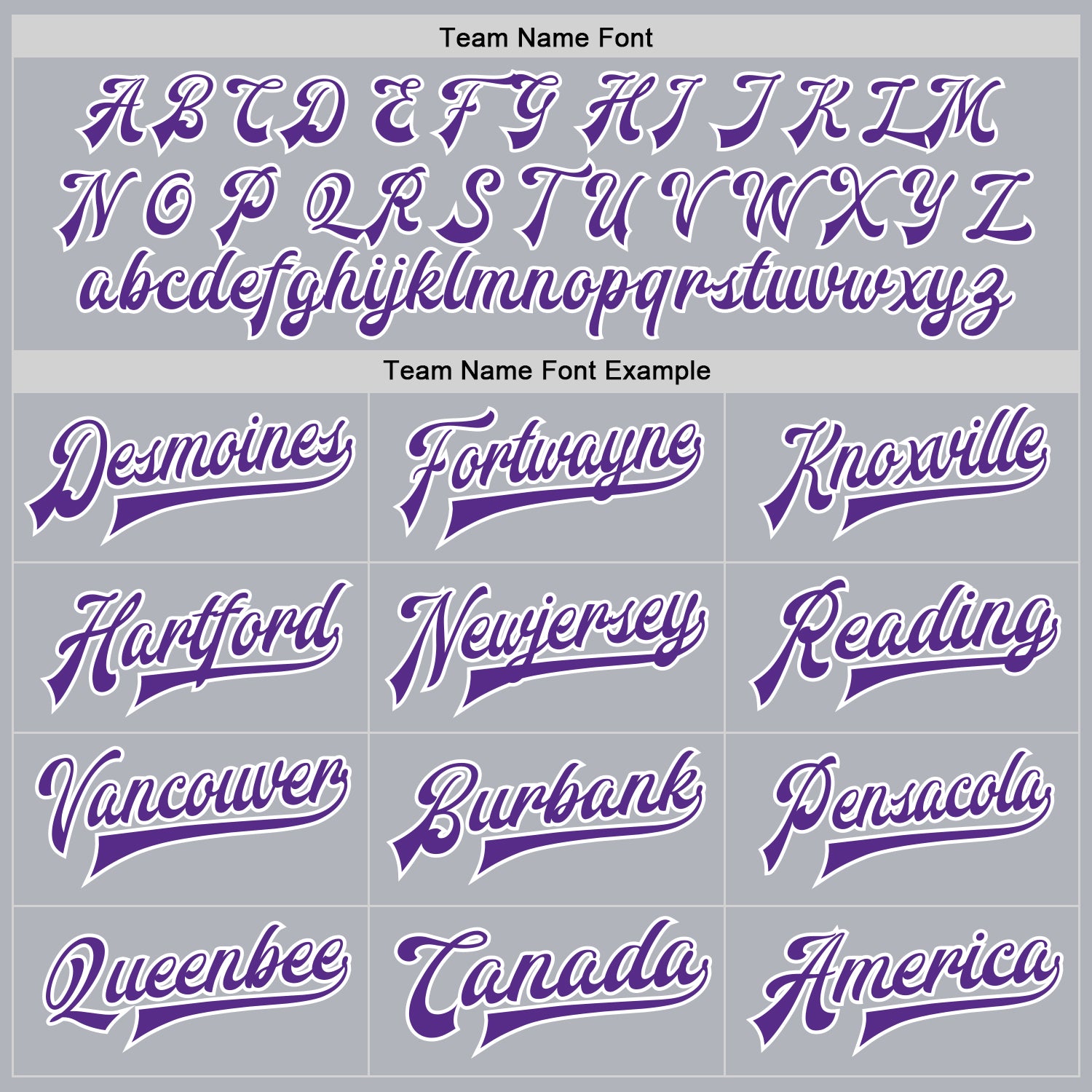 Custom Gray Purple-White Bomber Full-Snap Varsity Faux Leather Letterman Jacket