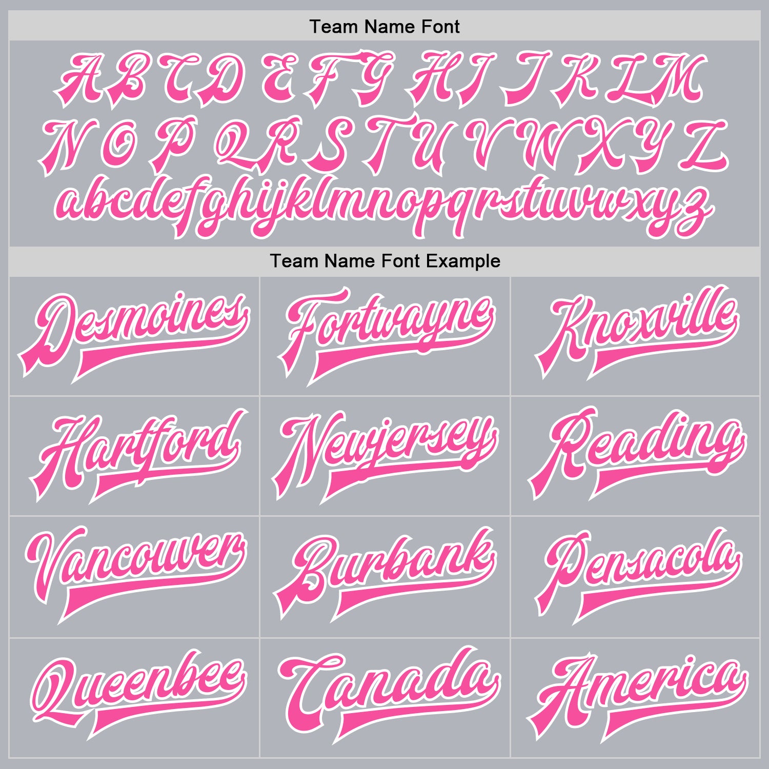 Custom Gray Pink-White Bomber Full-Snap Varsity Faux Leather Letterman Jacket