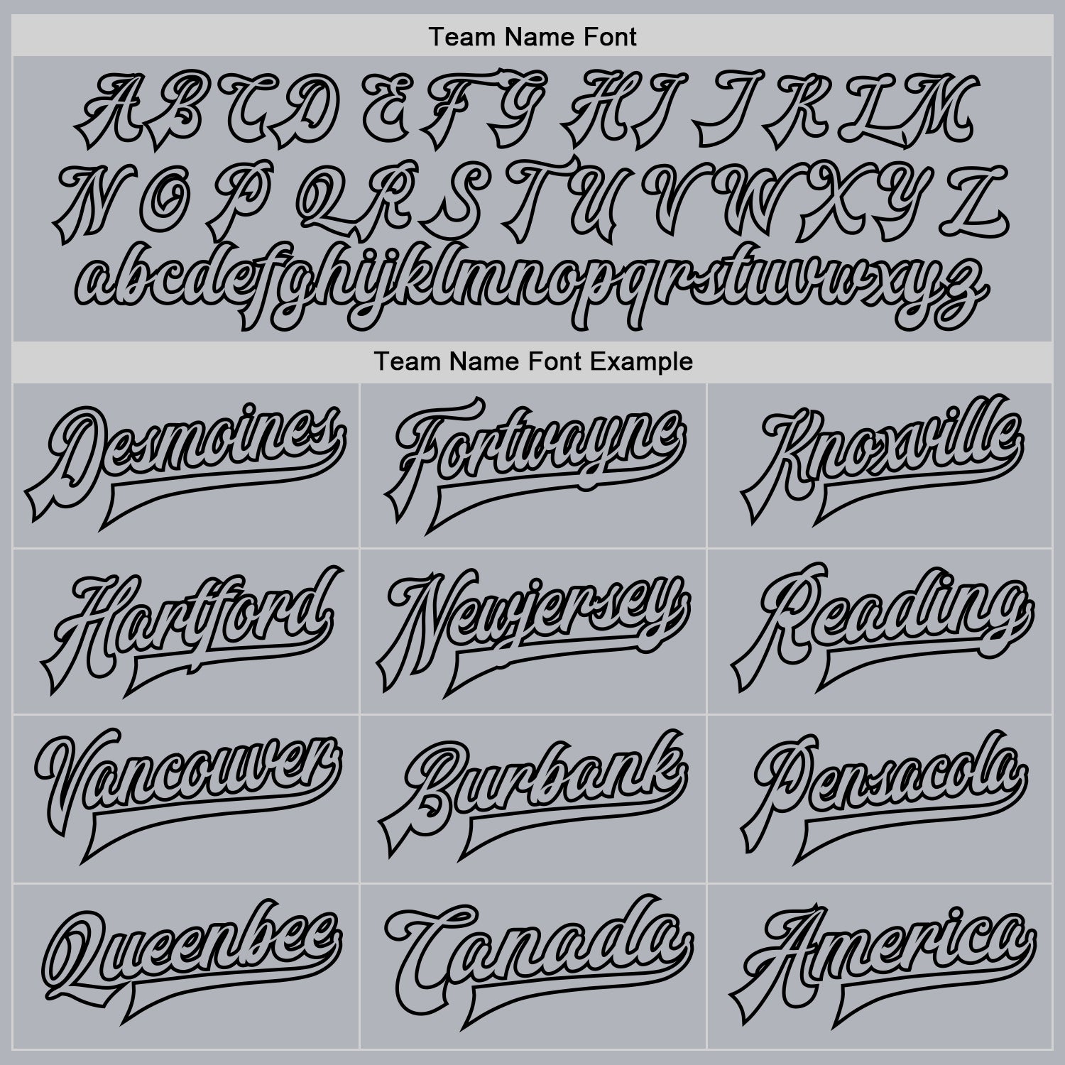 Custom Gray Gray-Black Bomber Full-Snap Varsity Faux Leather Letterman Jacket