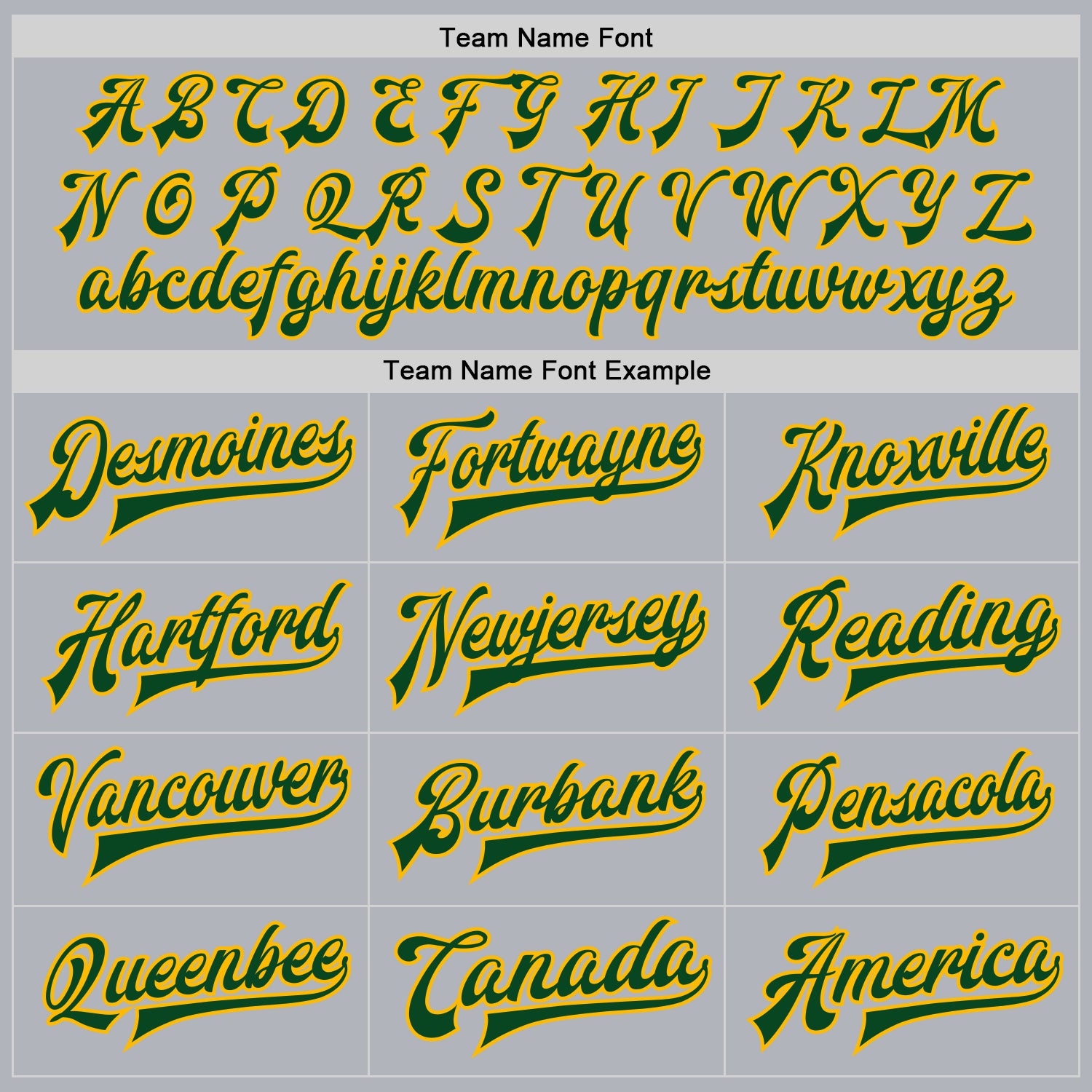 Custom Gray Green-Gold Bomber Full-Snap Varsity Faux Leather Letterman Jacket