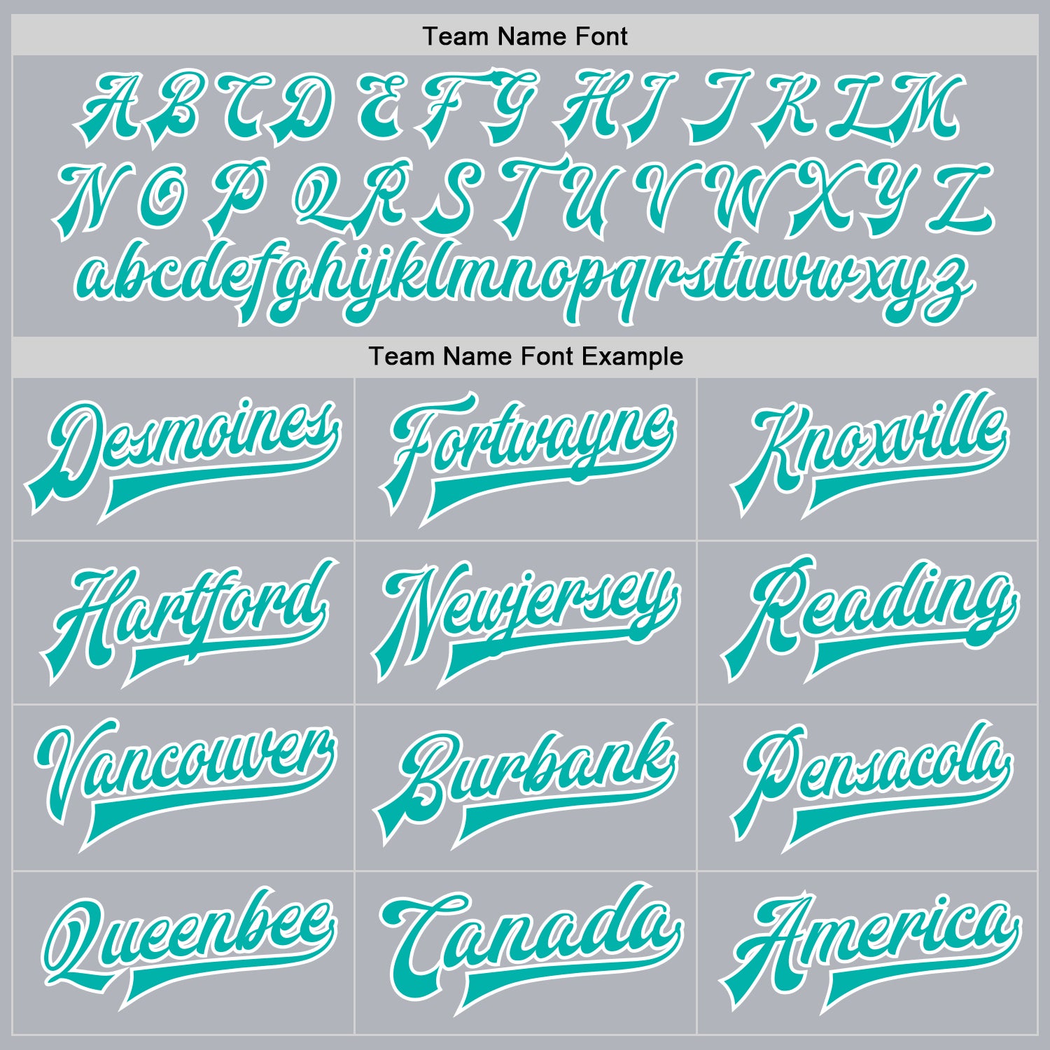 Custom Gray Aqua-White Bomber Full-Snap Varsity Faux Leather Letterman Jacket