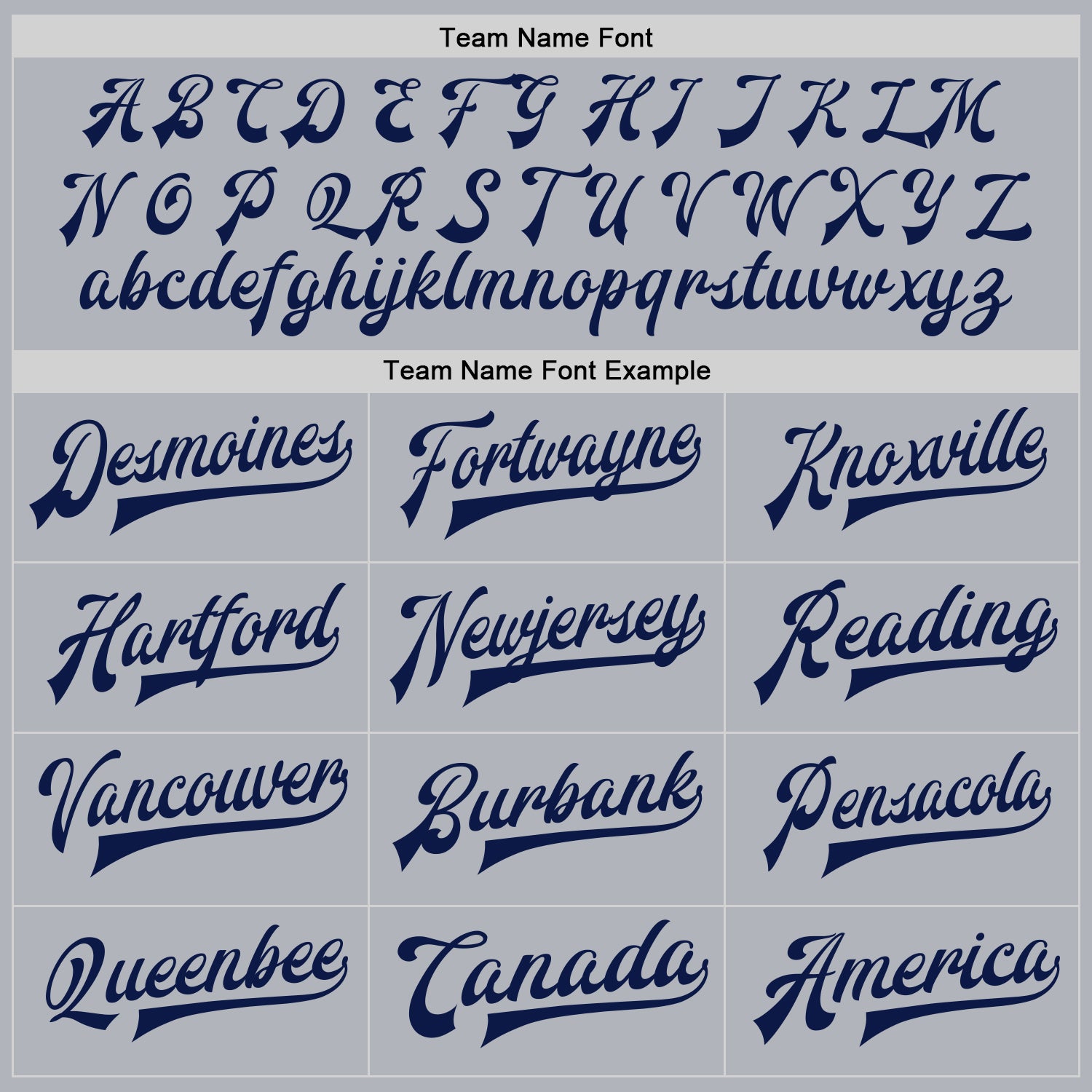 Custom Gray Navy-Gray Bomber Full-Snap Varsity Faux Leather Letterman Jacket