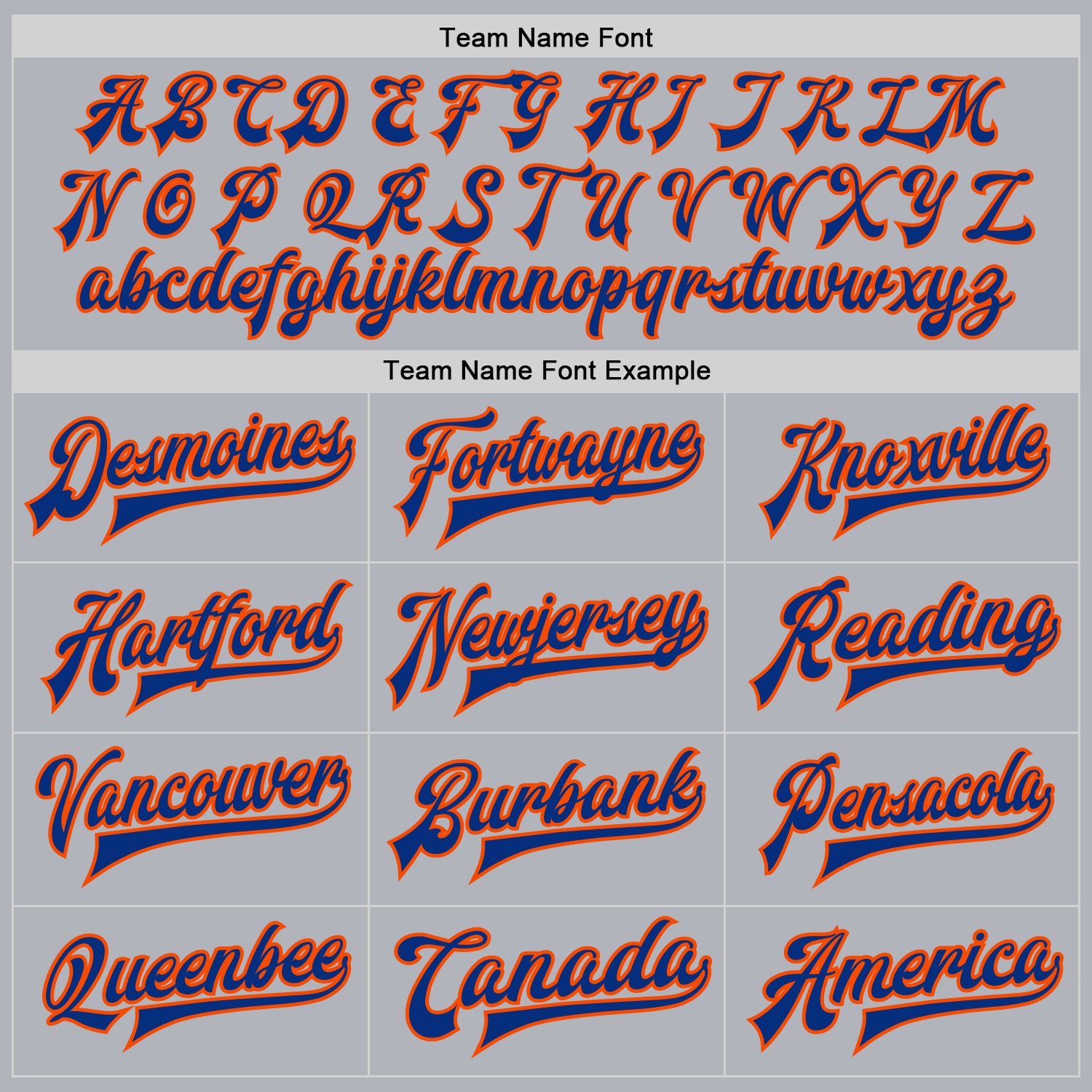 Custom Gray Royal-Orange Bomber Full-Snap Varsity Faux Leather Letterman Jacket