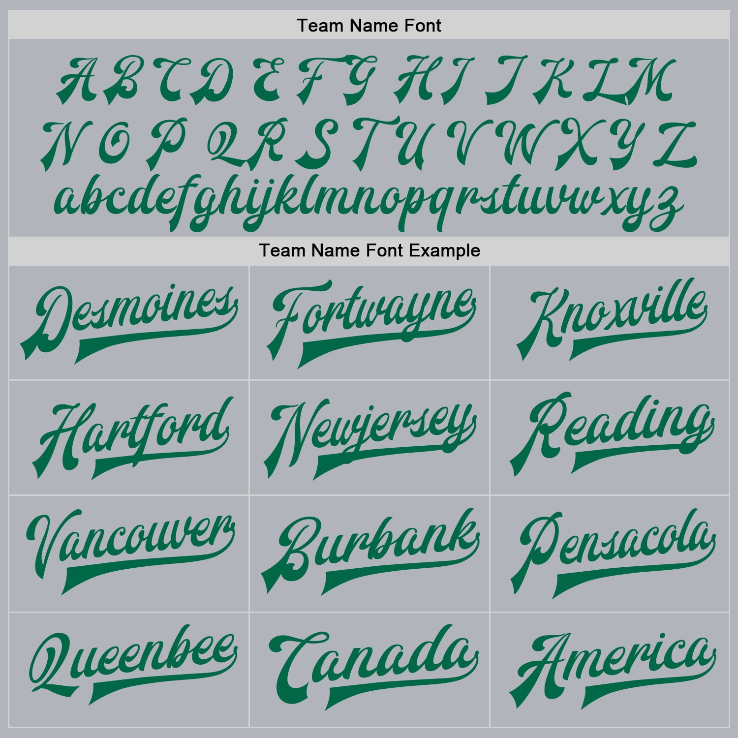 Custom Gray Kelly Green-Red Bomber Full-Snap Varsity Faux Leather Letterman Jacket