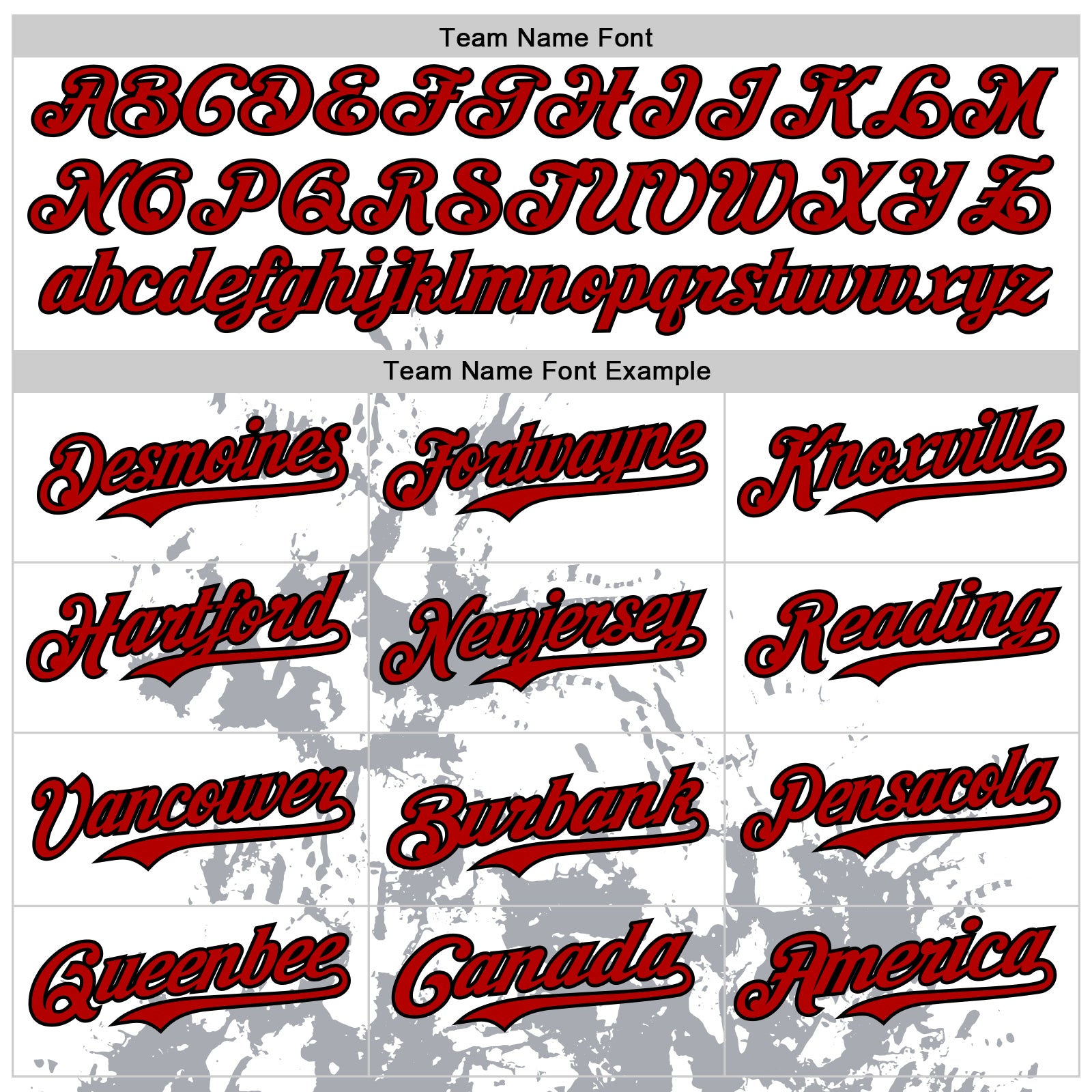 Custom White Black Gray-Red Splash Art 3D Pattern Design Bomber Full-Snap Varsity Letterman Hoodie Jacket